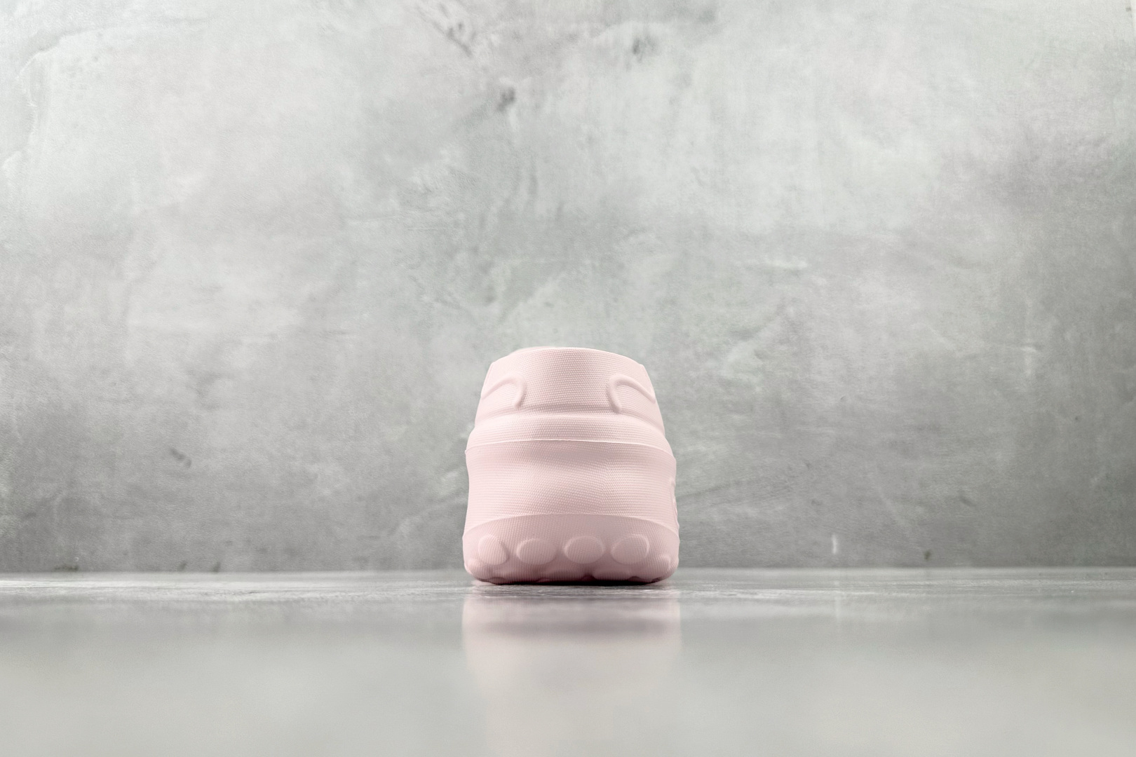 On 版 
Hello Kitty/凯蒂猫 x adidas originals AdiFOM Stan