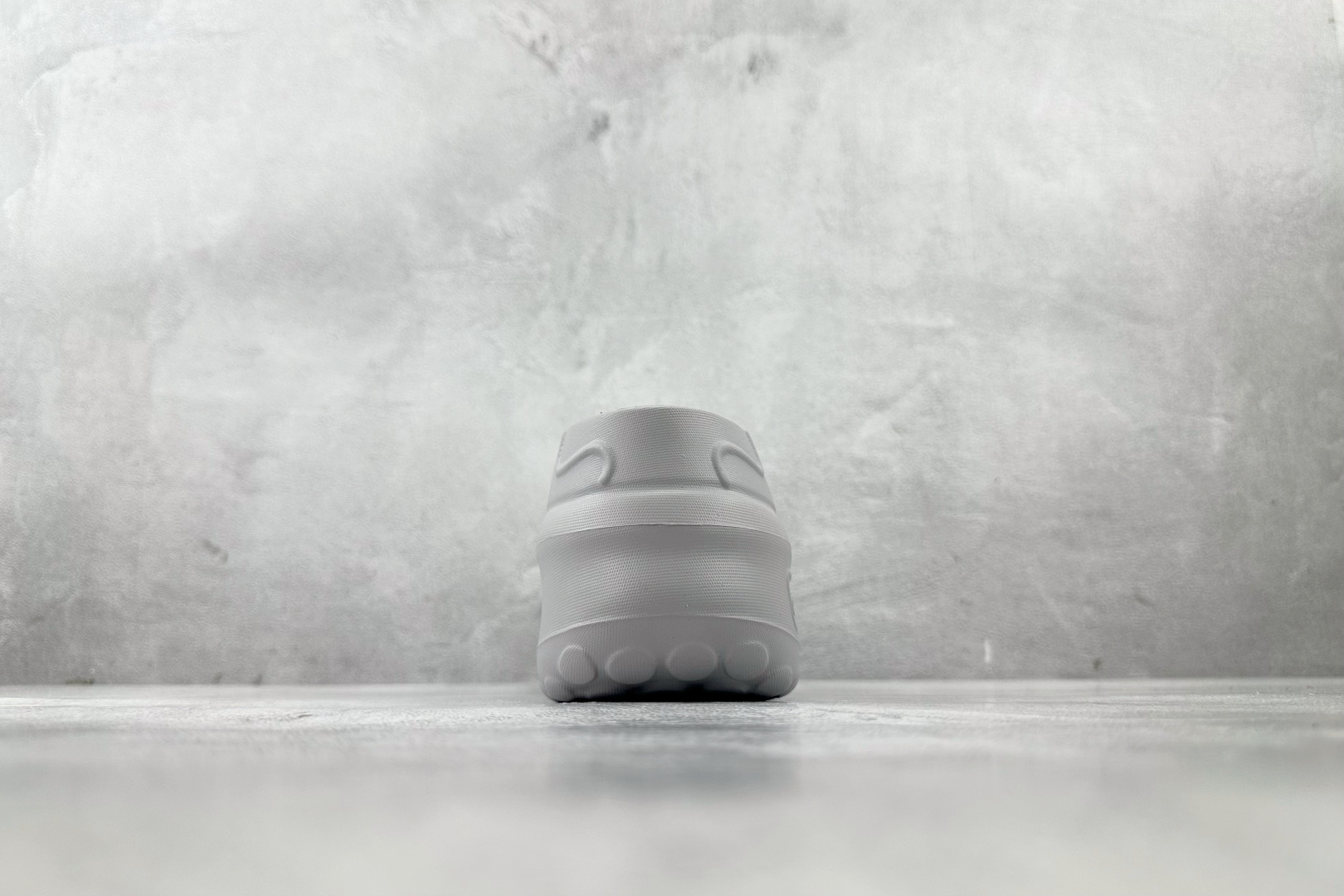 CD 
adidas originals AdiFOM Stan Smith Mule 银色

货号：I