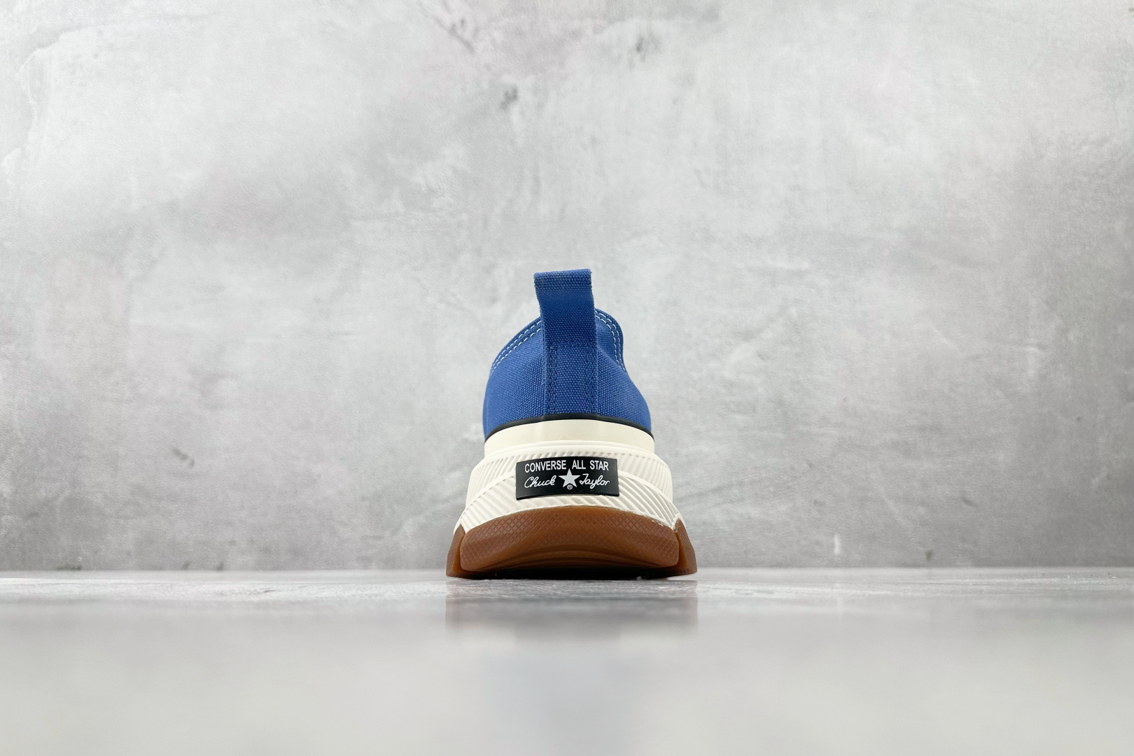 虎扑特价 
Converse Chuck Taylor All Star 100 Trekwave OX