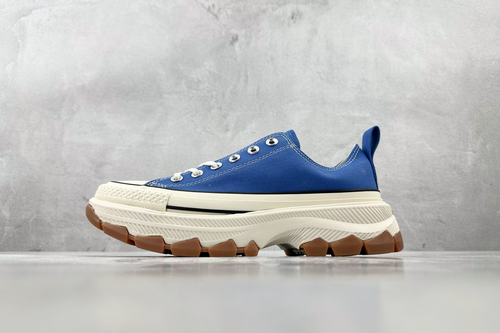 虎扑特价 
Converse Chuck Taylor All Star 100 Trekwave OX