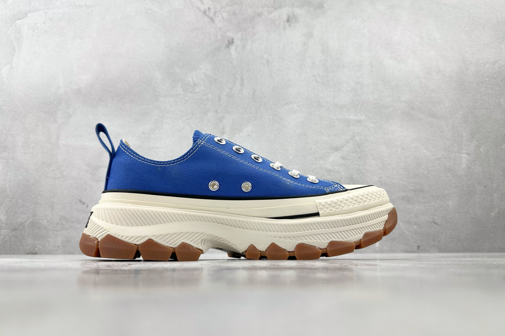 虎扑特价 
Converse Chuck Taylor All Star 100 Trekwave OX