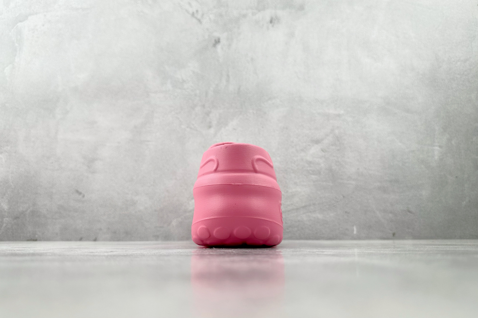 CD 
adidas originals AdiFOM Stan Smith Mule 粉色

货号：I