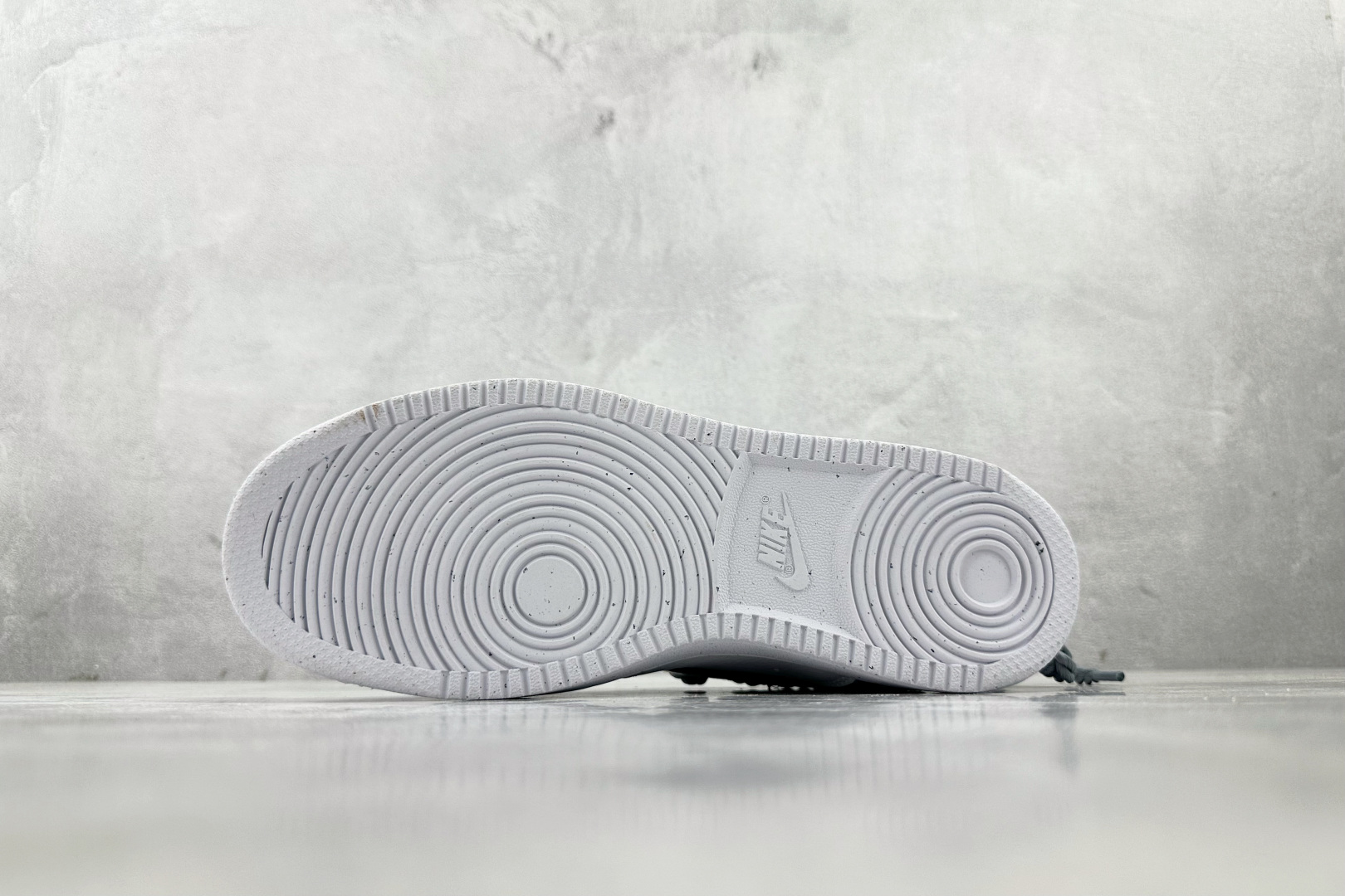 定制版  
【定制球鞋】Nike Court Vision 暗黑骑士 黑白色

货号：DH2987-10