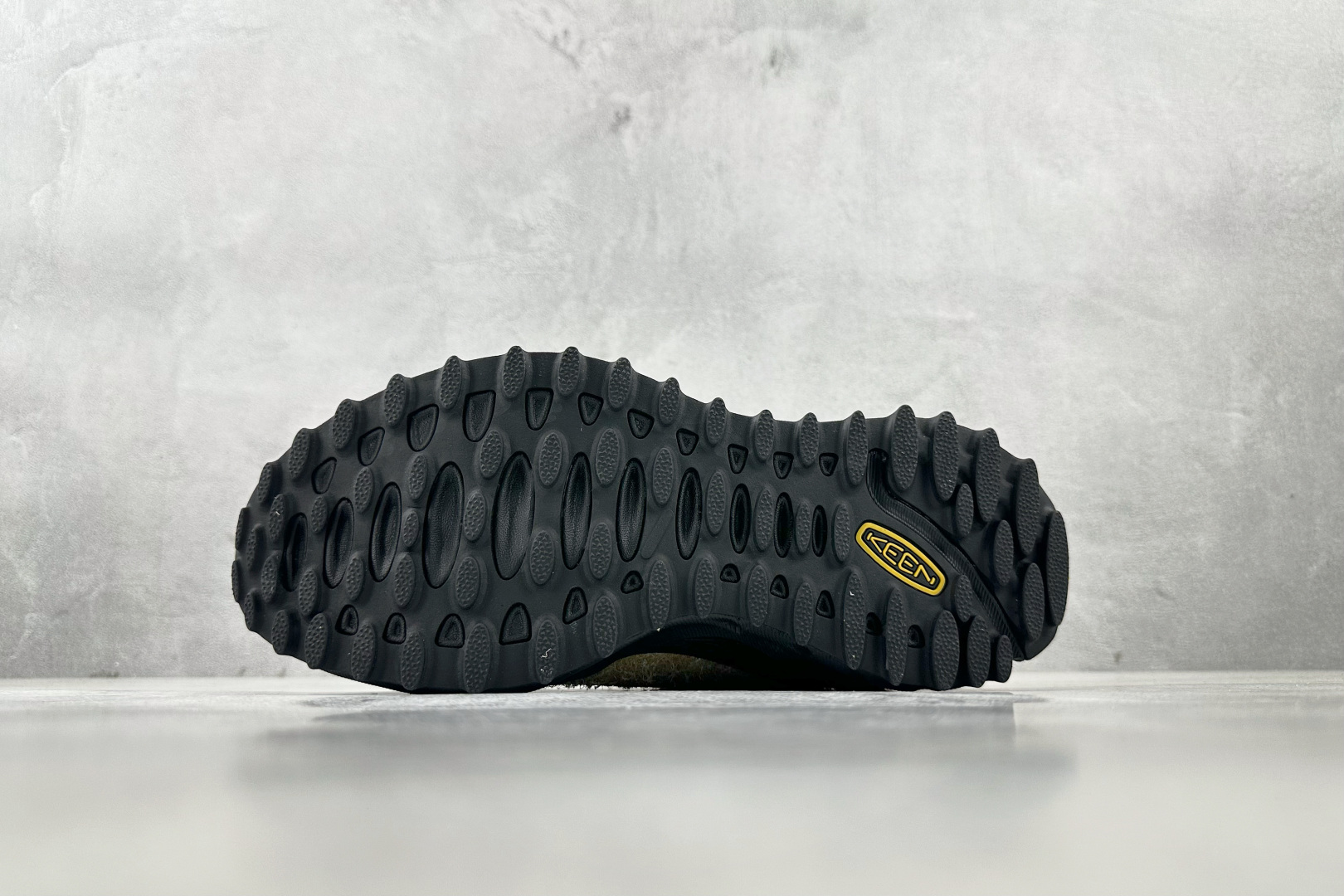 ZX 神版 
Gramicci x KEEN Jasper Zionic 黑棕

货号：
尺码：36 3