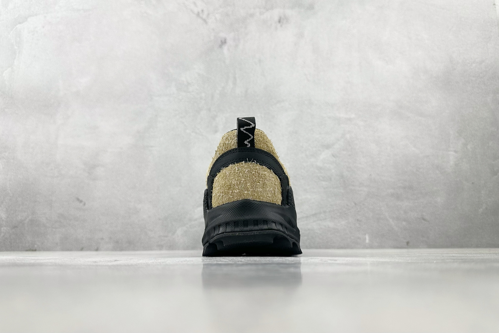 ZX 神版 
Gramicci x KEEN Jasper Zionic 黑棕

货号：
尺码：36 3