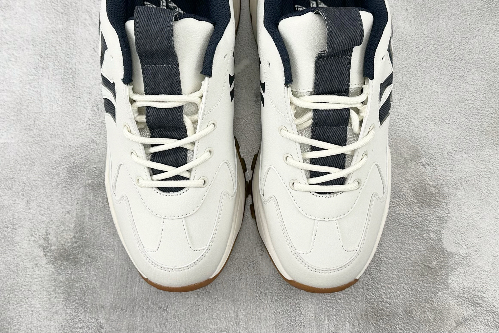 MLB 纽约洋基队 白藏青色 3ASHD045N-50NYS