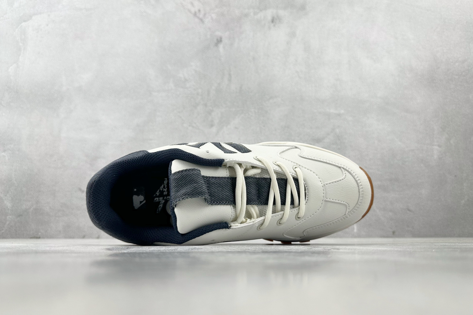 MLB 纽约洋基队 白藏青色 3ASHD045N-50NYS