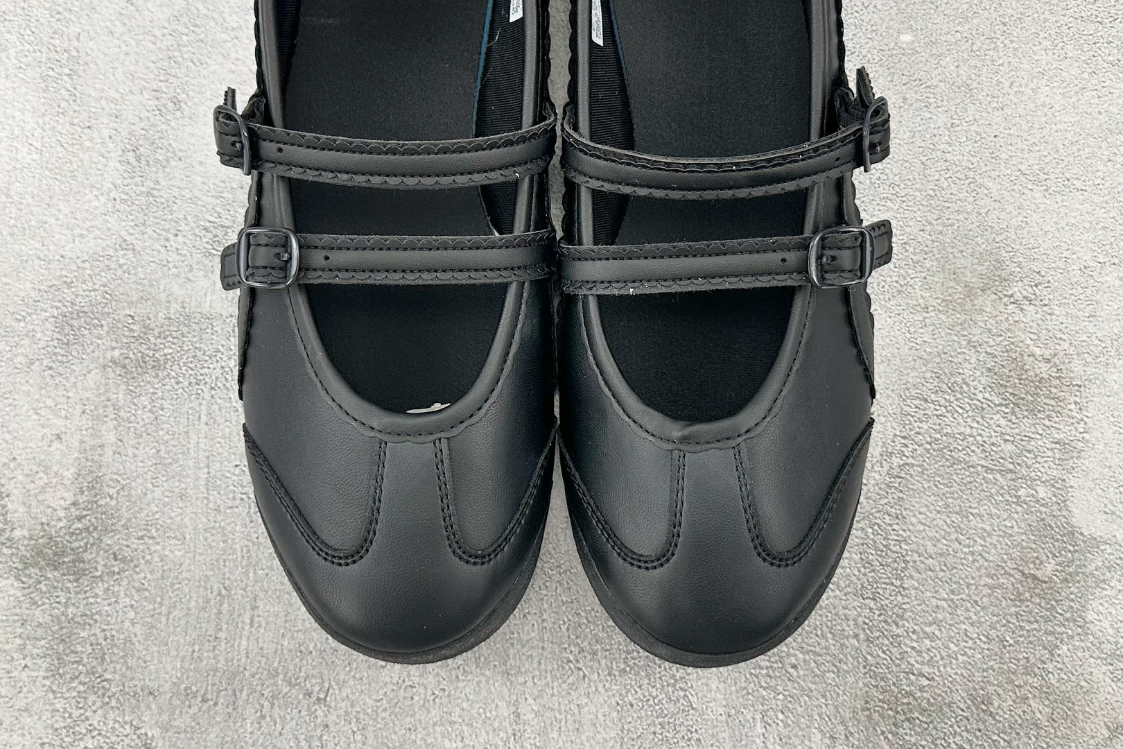 ZX 神版 
Onitsuka Tiger鬼塚虎 MEXICO 66 TGRS 黑色

货号：1182A