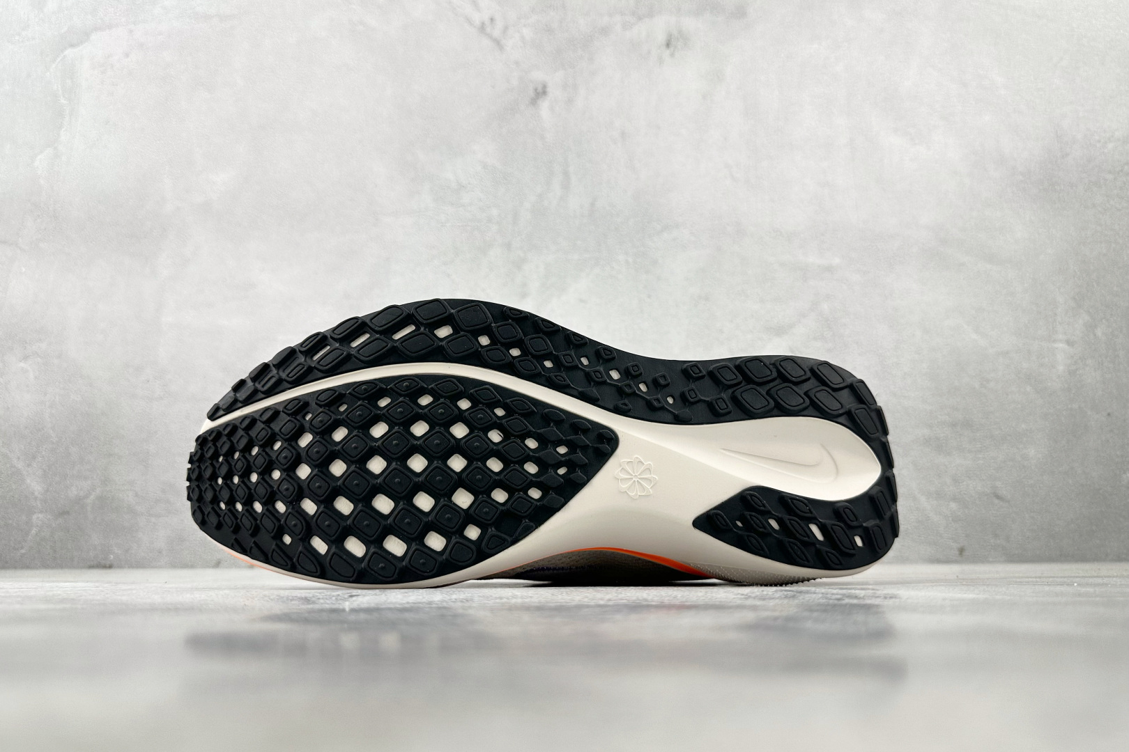 N版 
东南亚订单  Nike Pegasus 41 Blueprint 白蓝橙

货号：HF0013-