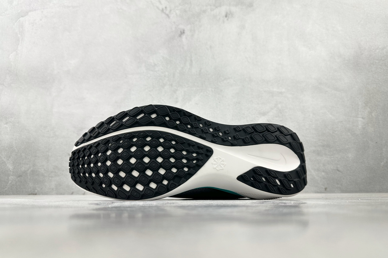 N版 
东南亚订单  Nike Pegasus 41 白蓝

货号：FD2722-103
尺码：36 3