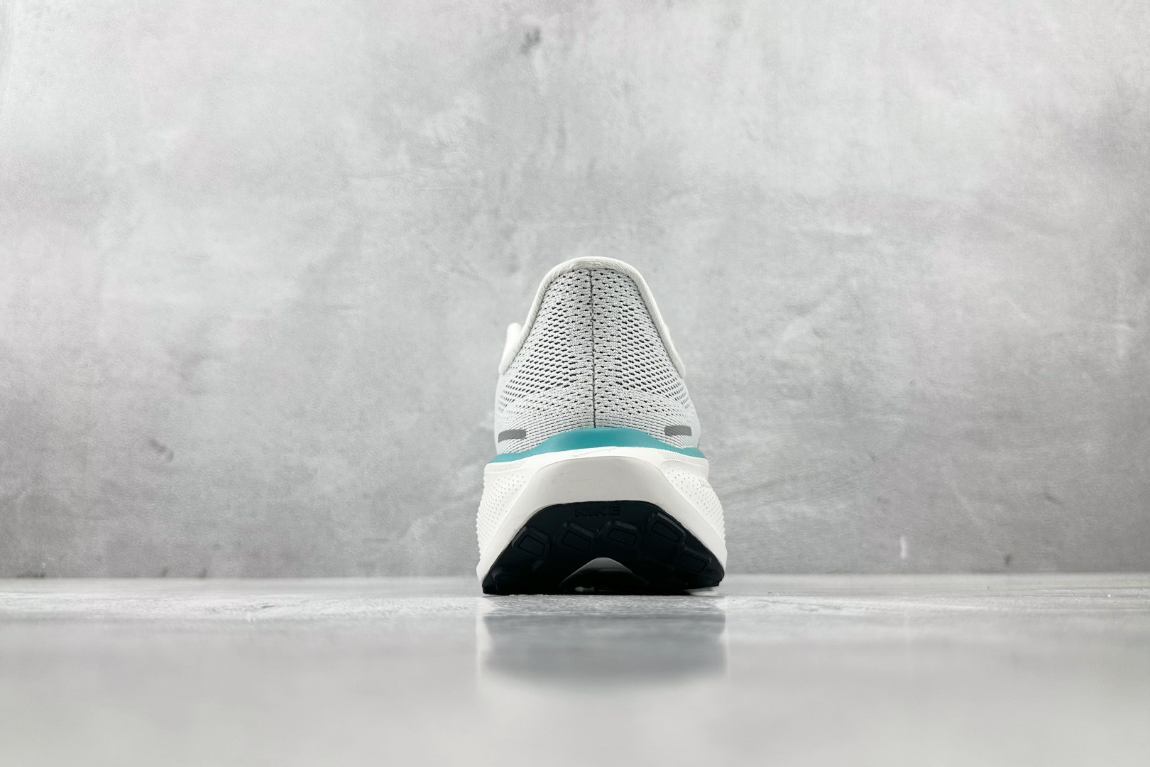 N版 
东南亚订单  Nike Pegasus 41 白蓝

货号：FD2722-103
尺码：36 3
