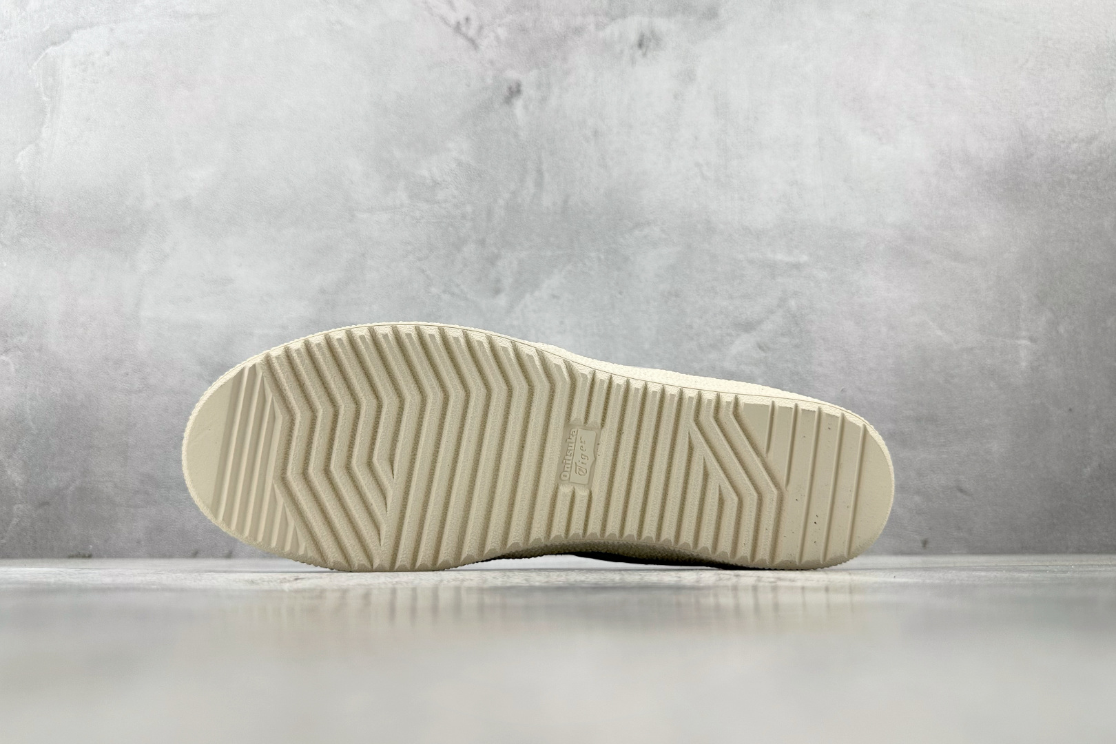 SC 
渠道特供 Onitsuka Tiger鬼塚虎 MEXICO DELEGATION 蓝色

货号：