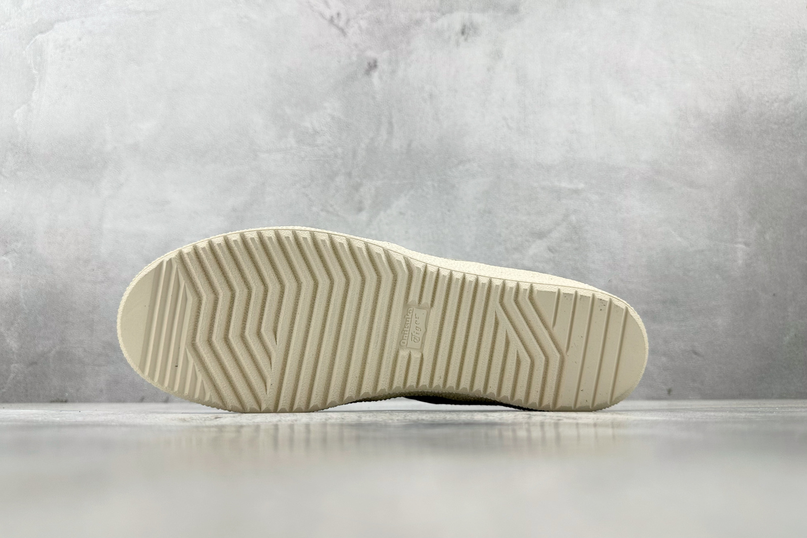 SC 
渠道特供  Onitsuka Tiger鬼塚虎 Delegation MEXICO 绿色

货号