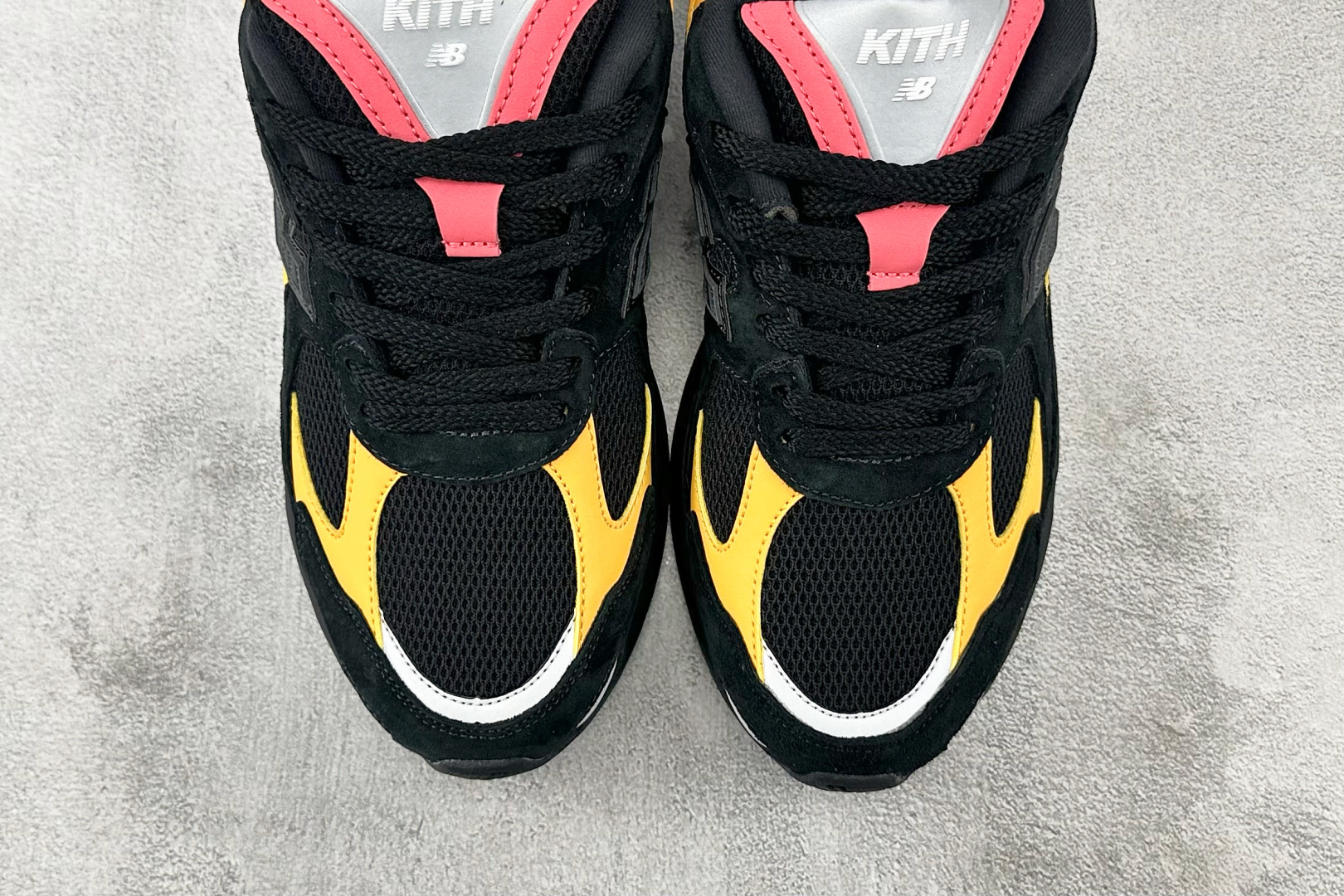 C 版 
大厂出品  New Balance NB 2010 黑色

货号：M2010ND
尺码：36 