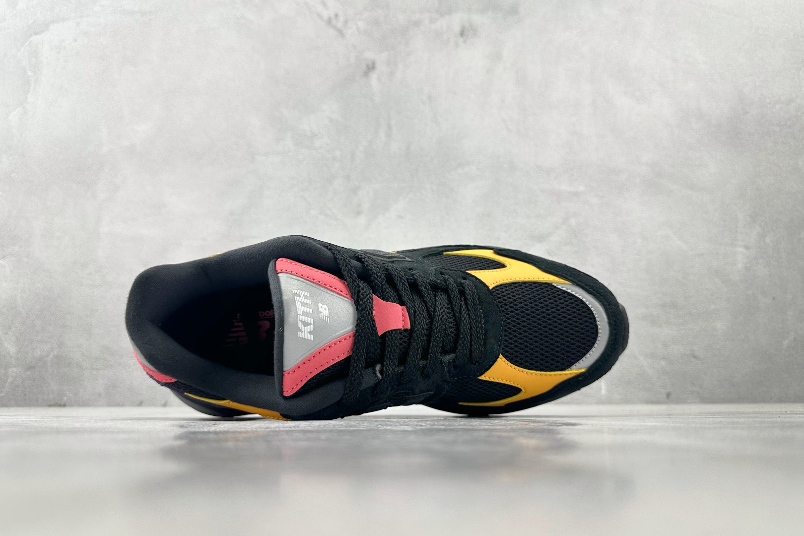 C 版 
大厂出品  New Balance NB 2010 黑色

货号：M2010ND
尺码：36 
