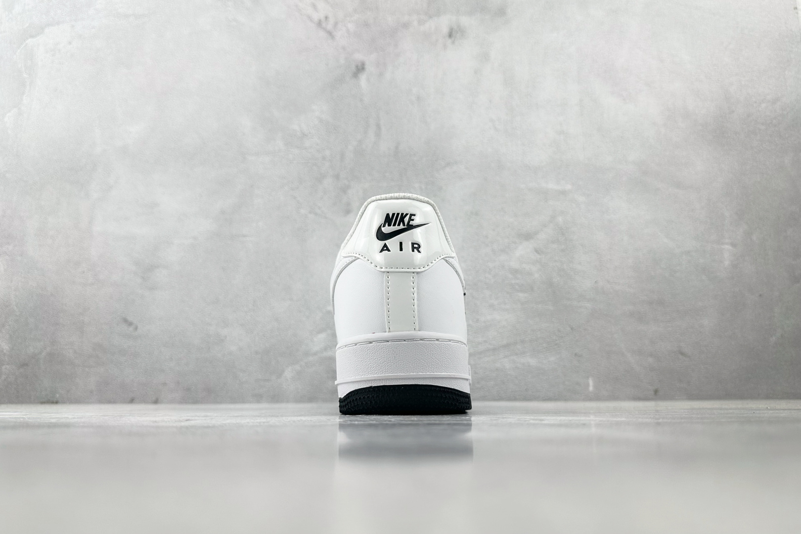 
外贸批次  Nike Air Force 1 Have A Nike Day Smiley Face 