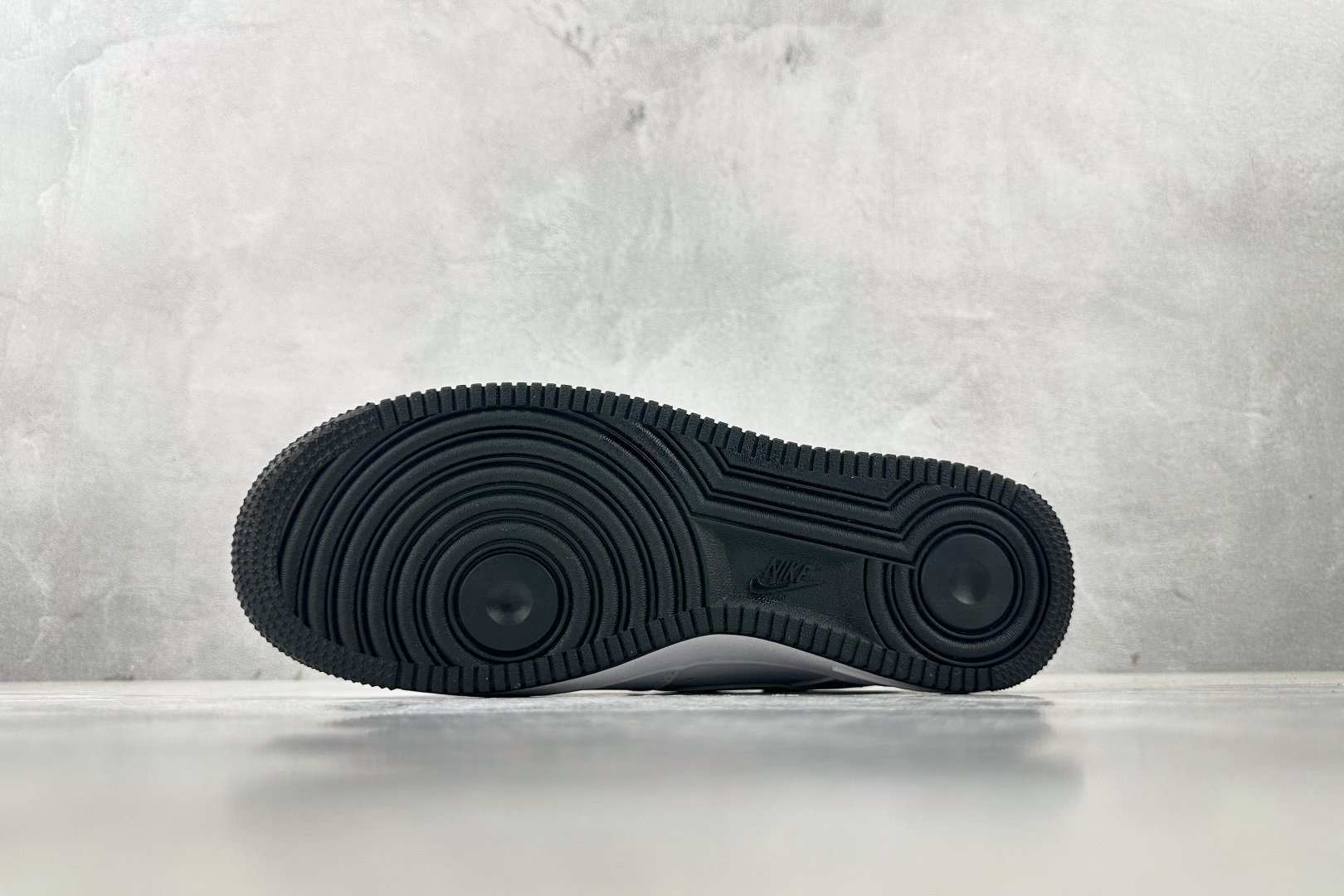 
外贸批次  Nike Air Force 1 Have A Nike Day Smiley Face 