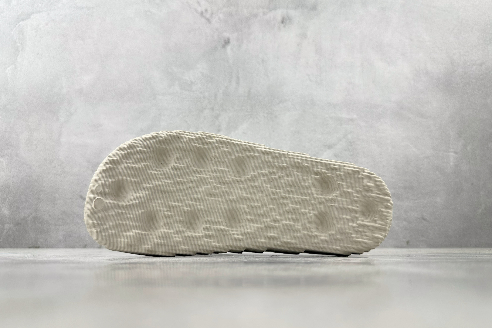 adidas originals ADILETTE 22 米色 GX6950