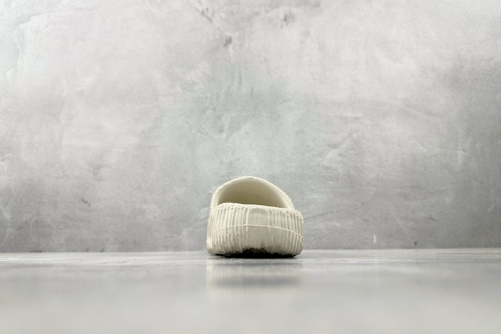 adidas originals ADILETTE 22 米色 GX6950