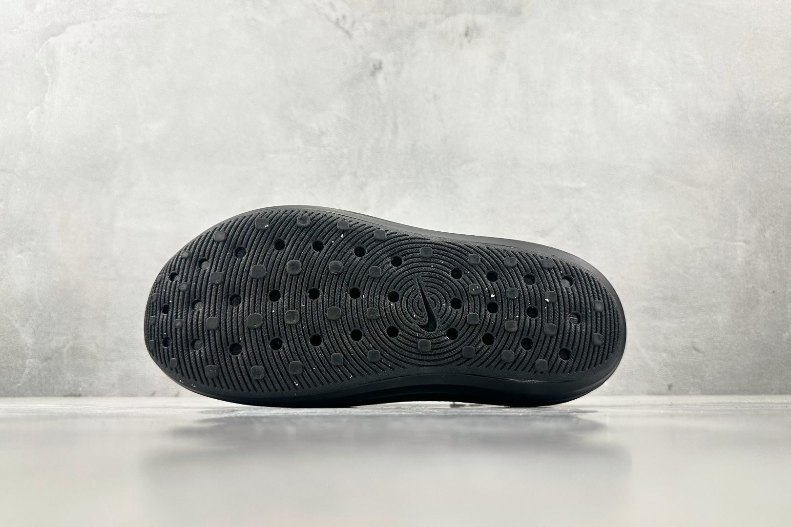 Nike ReactX Rejuven8 黑色 HV5060-001