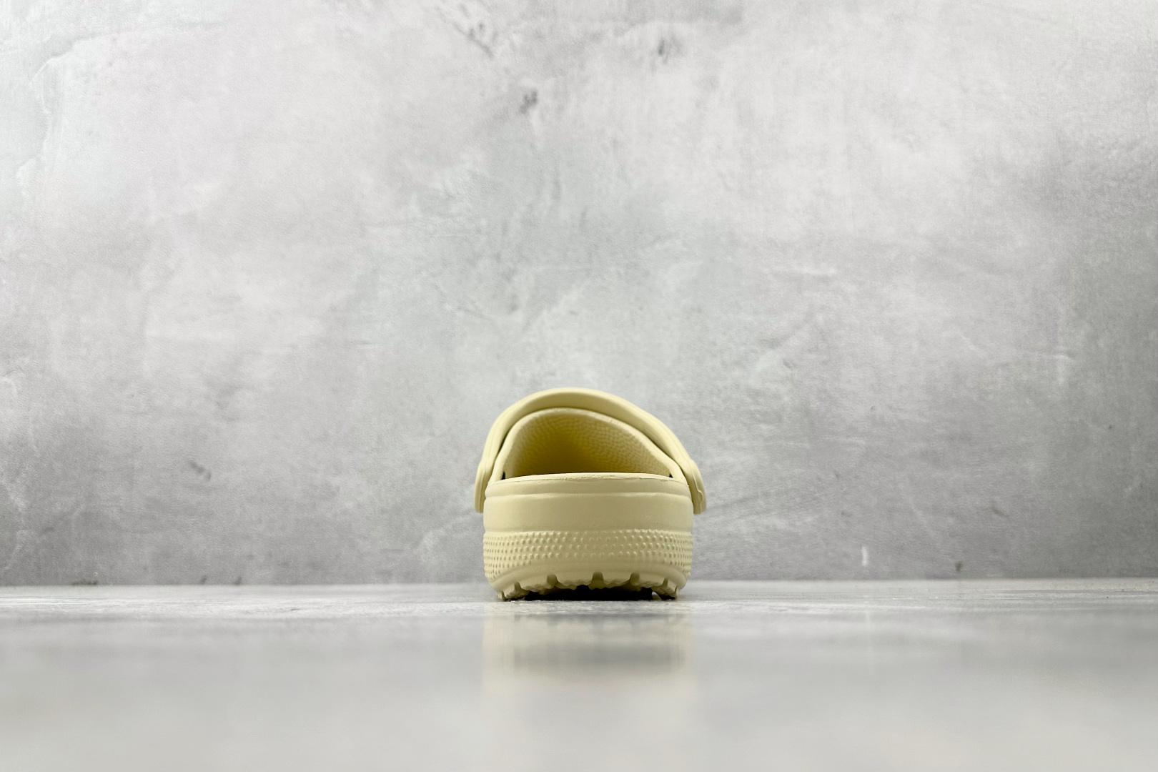 Crocs Classic Clog EVA Sandal: Lightweight Comfort, Iconic Design 10 cmp i1745516595388 4579 0 8