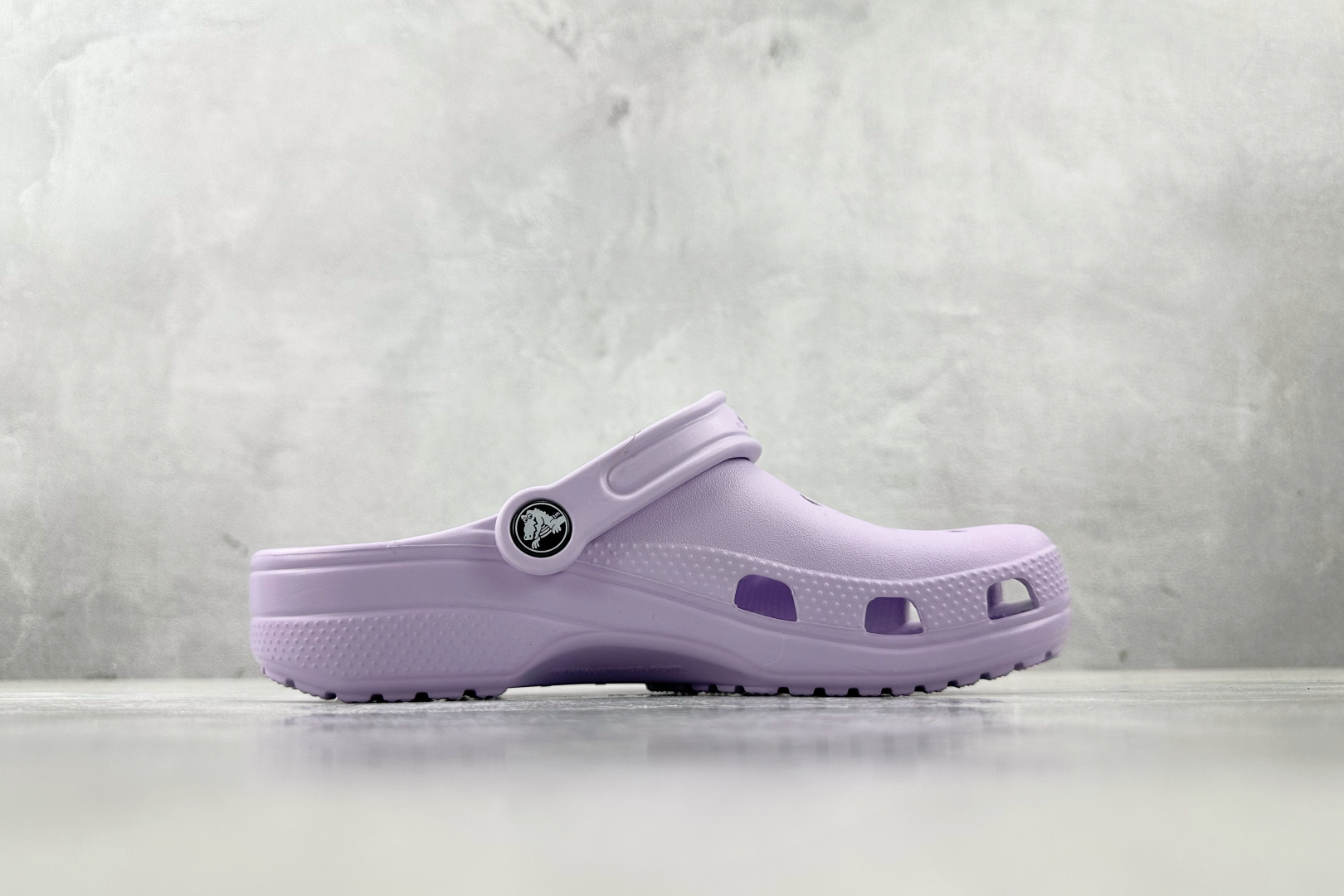 Crocs Classic Clog: Lightweight Comfort & Iconic Style in Various Sizes 3 cmp i1745517021872 2801 0 1