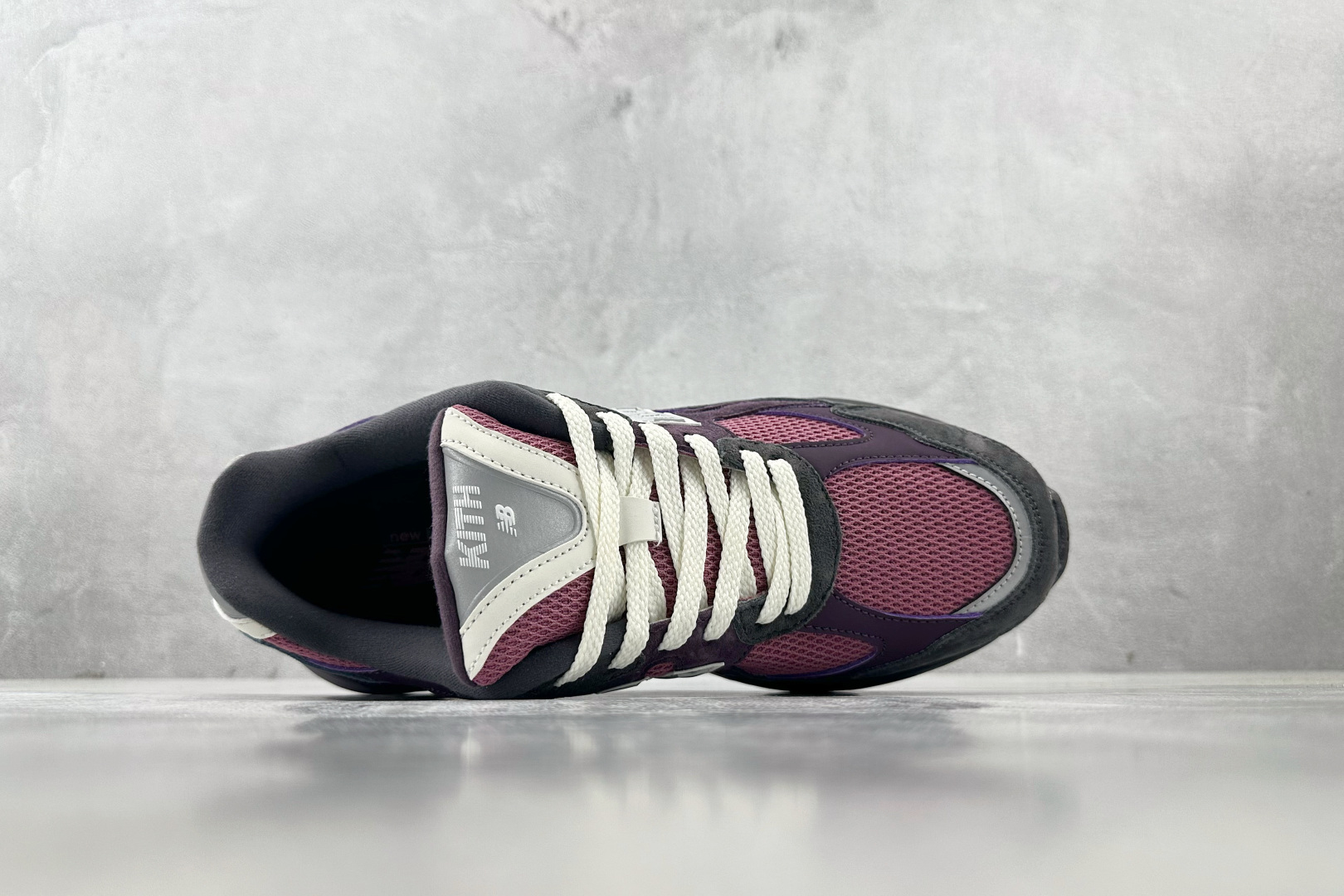 C 版 
大厂出品  New Balance NB 2010 黑紫

货号：M2010ANB
尺码：36