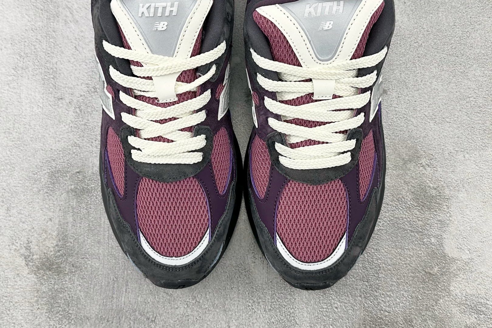 C 版 
大厂出品  New Balance NB 2010 黑紫

货号：M2010ANB
尺码：36