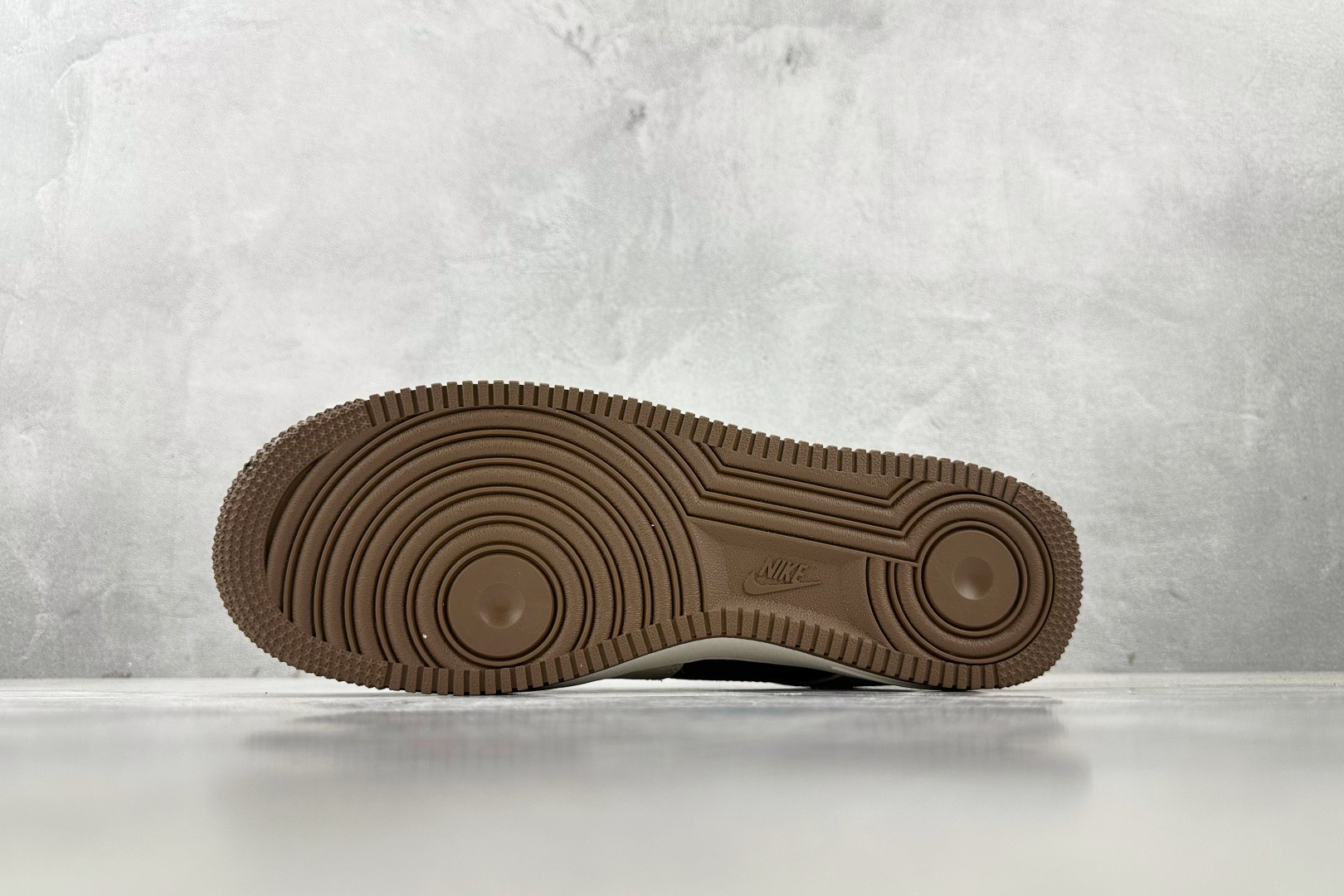 Nike Air Force 1 '07 Bape Collaboration: Beige and Brown, DF0188-061 5 cmp i1745645990484 1649 0 3
