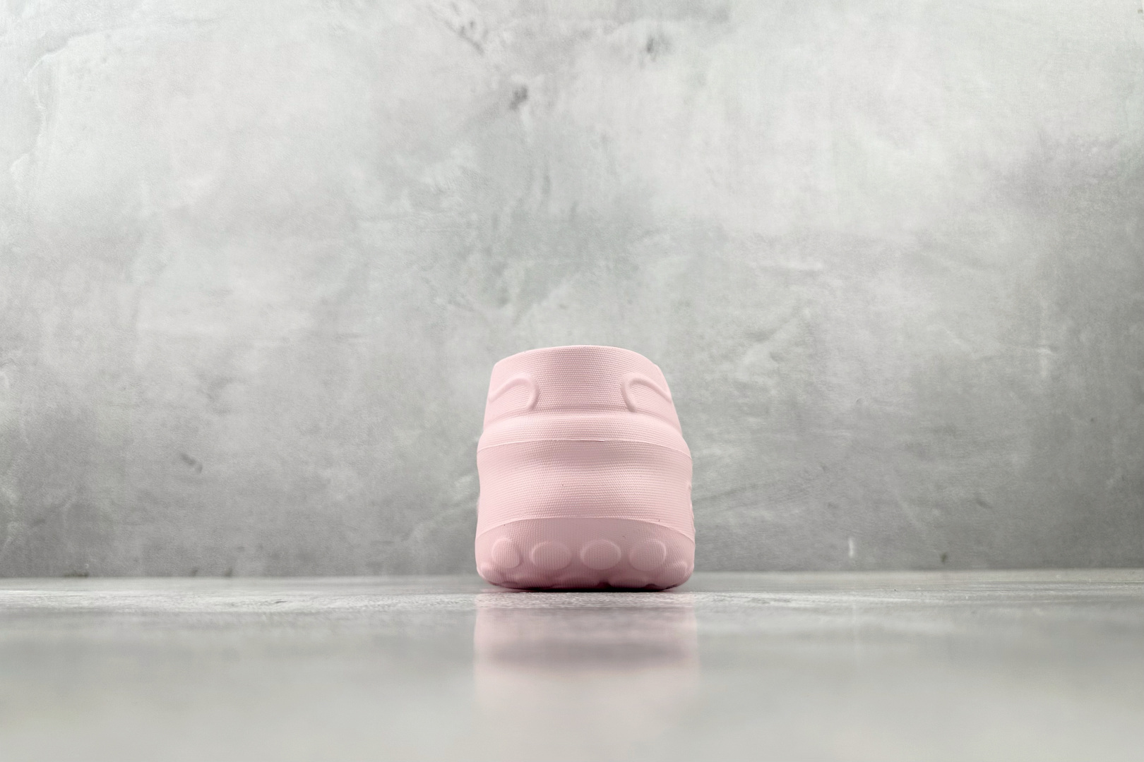 CD 
Hello Kitty/凯蒂猫 × adidas originals AdiFOM Stan S