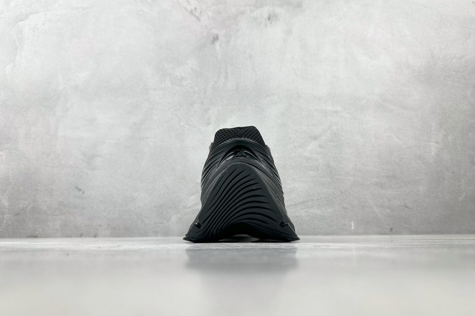 XM版 
adidas XLG MTW 黑色

货号：JR5383
尺码：36 36.5 37 38.5