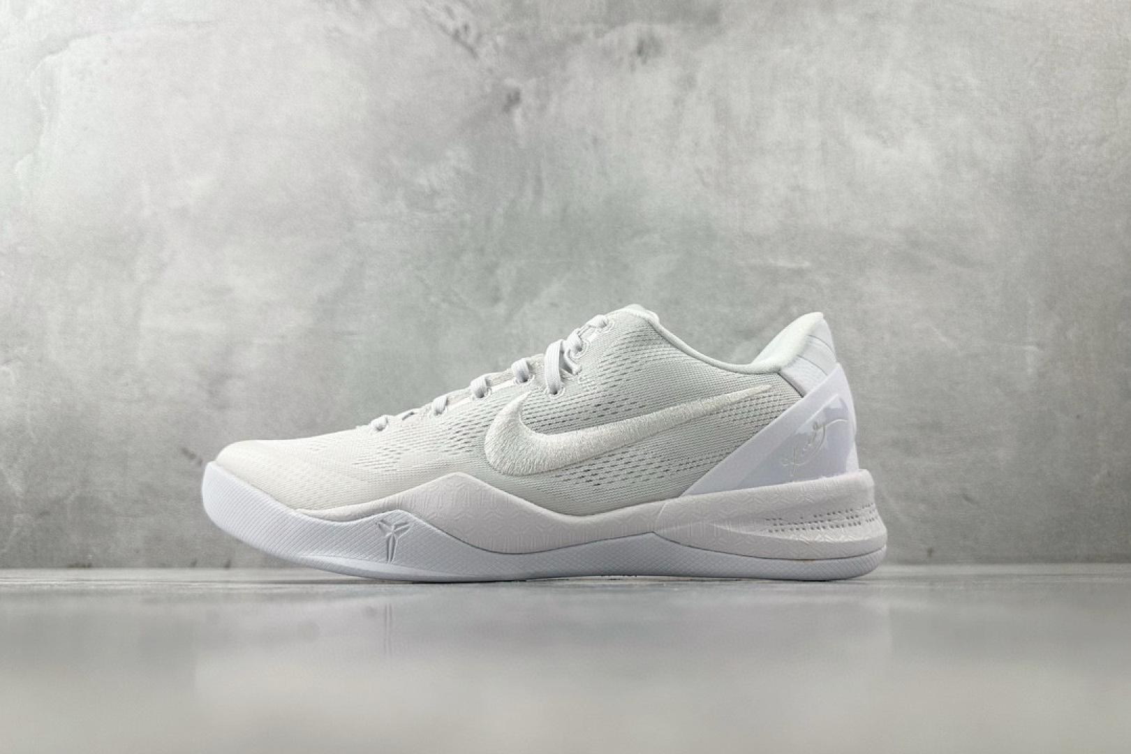 -480
GX 顶级纯原 完美复刻 已出配色合集 Nike Kobe 8 Protro 系列