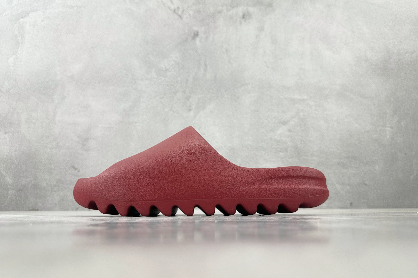 
全新外贸大厂出品 已出配色合集 adidas originals Yeezy Slide 系列