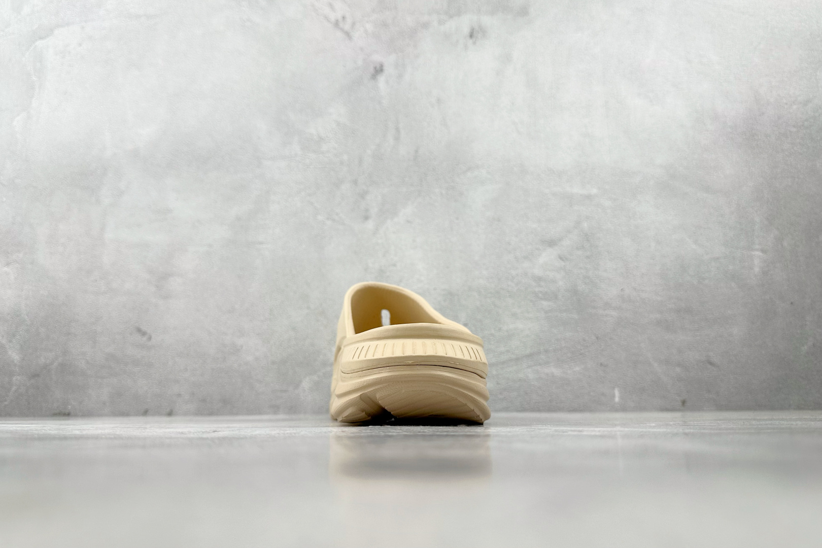 HOKA ONE ONE Ora Recovery Slide 3 流沙色 1135061-SSSS