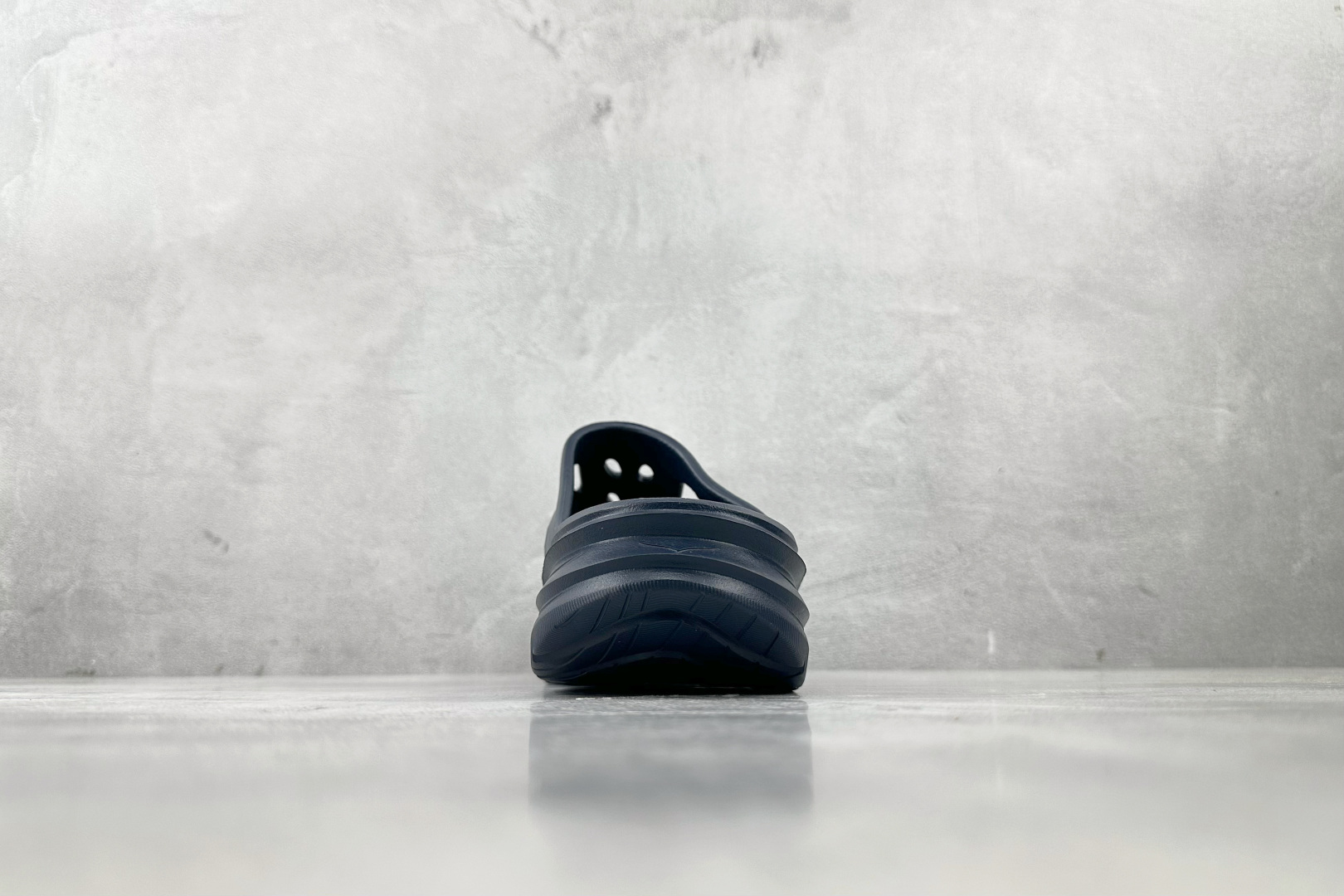 150 HOKA ONE ONE Ora Recovery 蓝色 1147951VYV