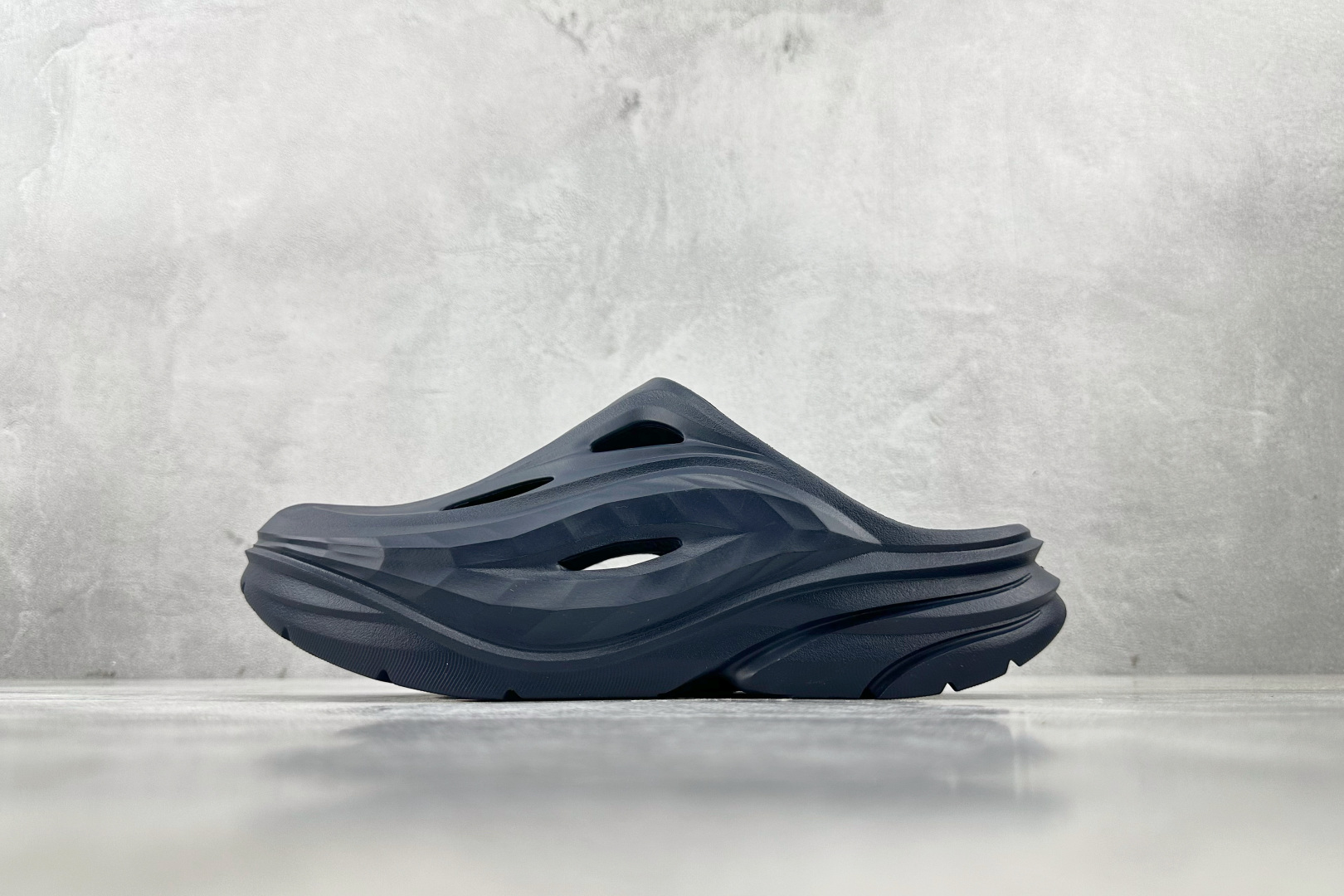 150 HOKA ONE ONE Ora Recovery 蓝色 1147951VYV