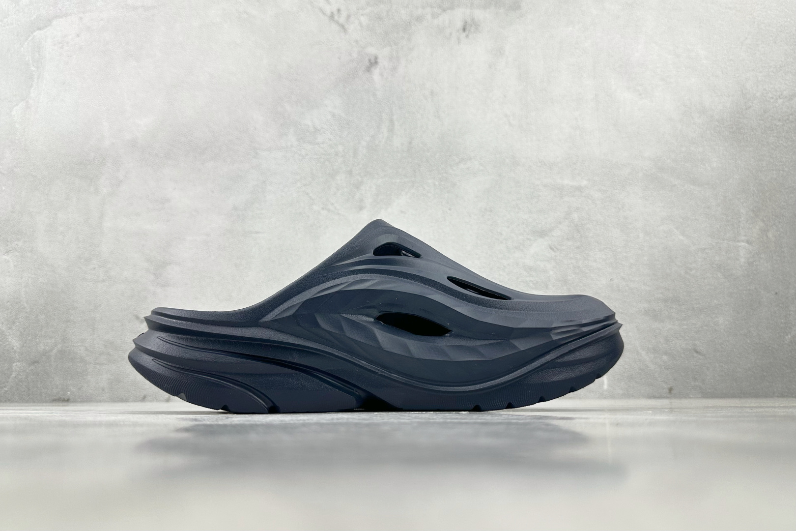 150 HOKA ONE ONE Ora Recovery 蓝色 1147951VYV