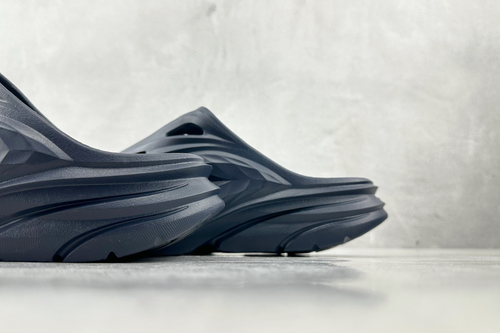 150 HOKA ONE ONE Ora Recovery 蓝色 1147951VYV