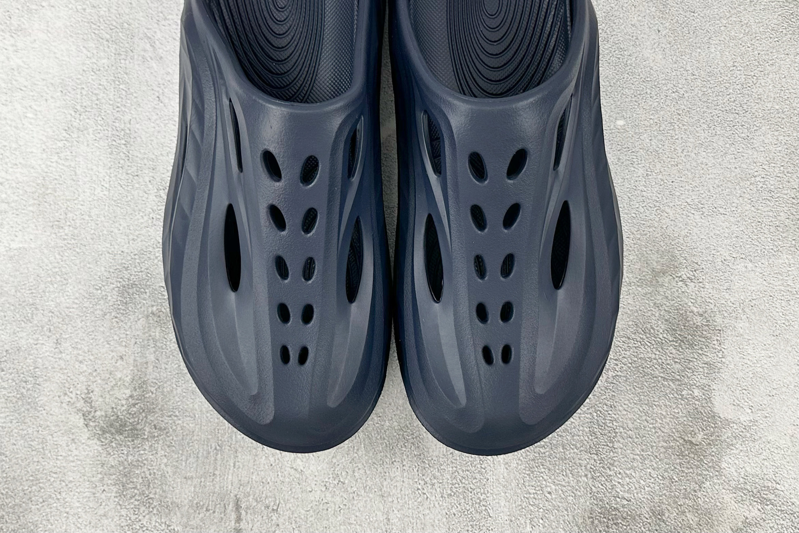 150 HOKA ONE ONE Ora Recovery 蓝色 1147951VYV