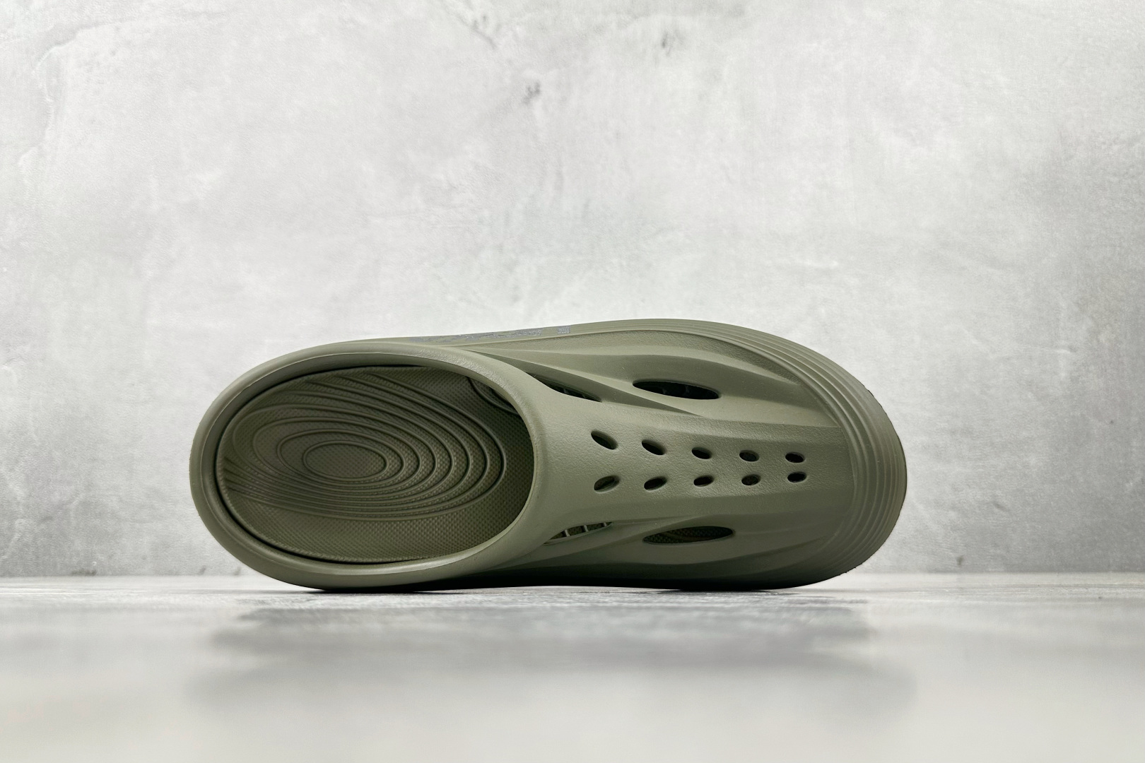 HOKA ONE ONE Ora 绿色 1147951