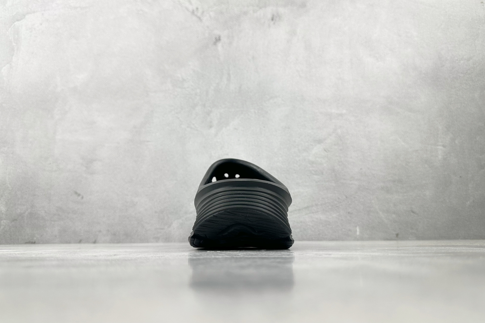 HOKA ONE ONE Ora 黑色 1147951