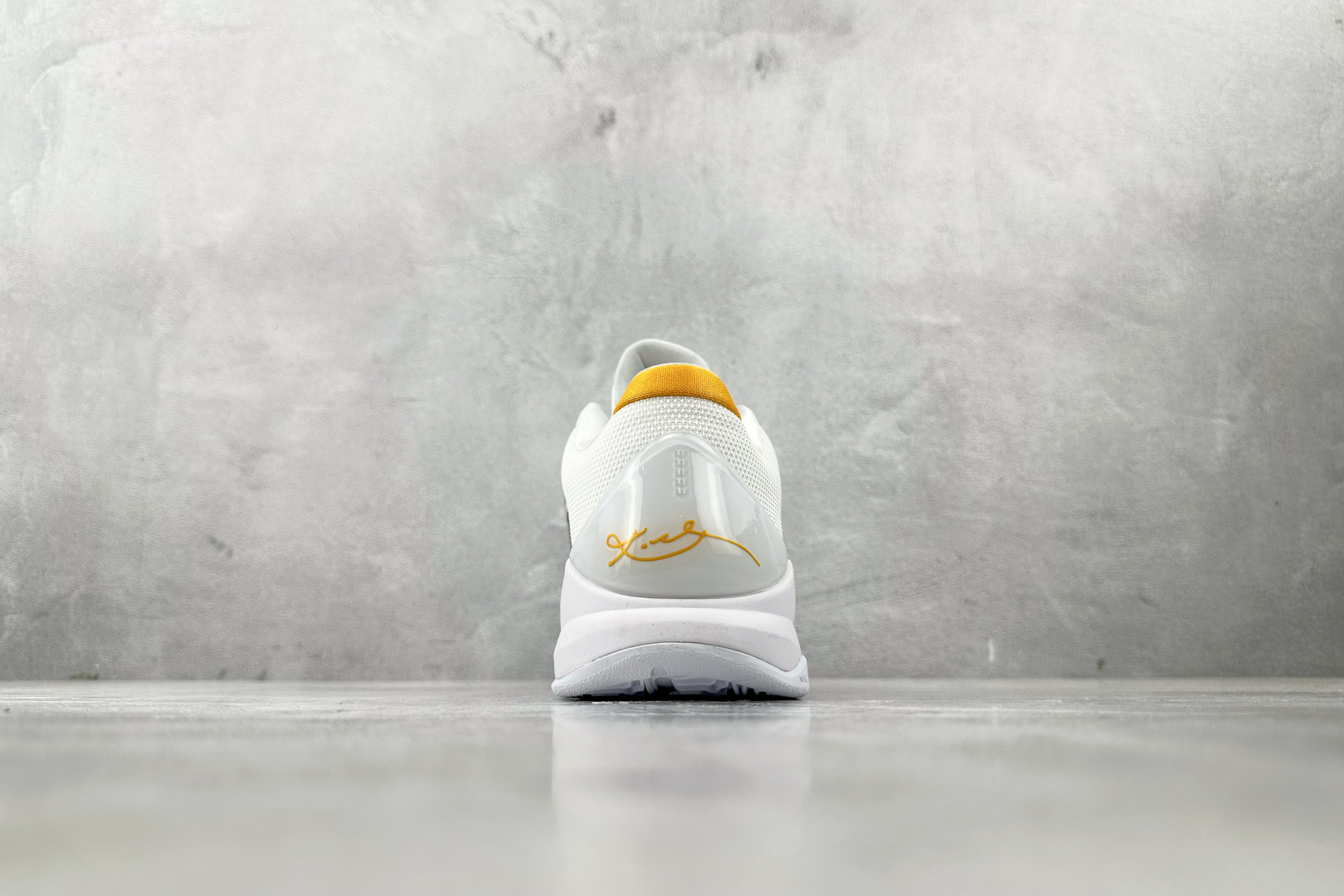 Nike Zoom Kobe 5 Protro ”Bruce Lee Alt”李小龙 黑白 CD4991-101