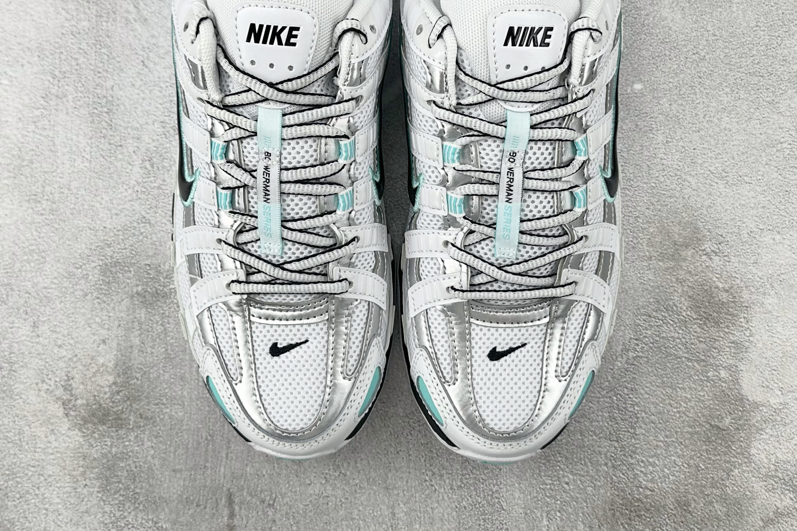 K 版
综合版  Nike P-6000 青

货号：BV1021-104
尺码：36 36.5 37 