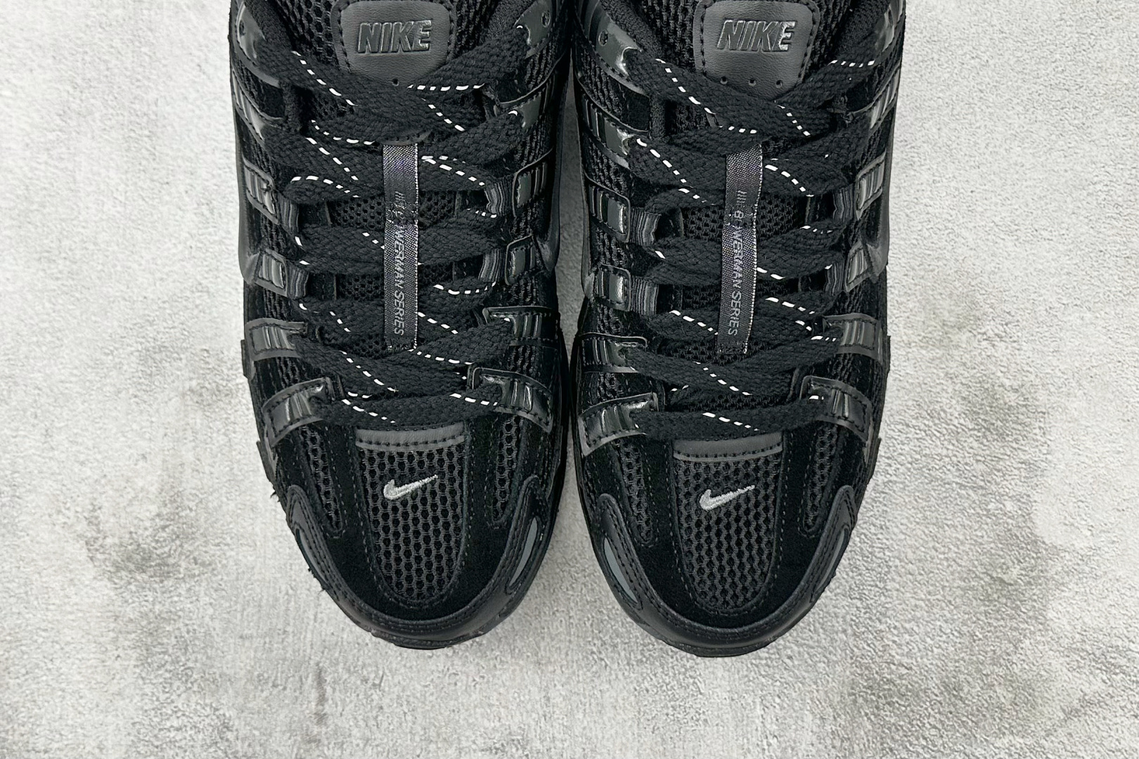 K 版
综合版  Nike P-6000 黑色

货号：FQ8732-010
尺码：36 36.5 37