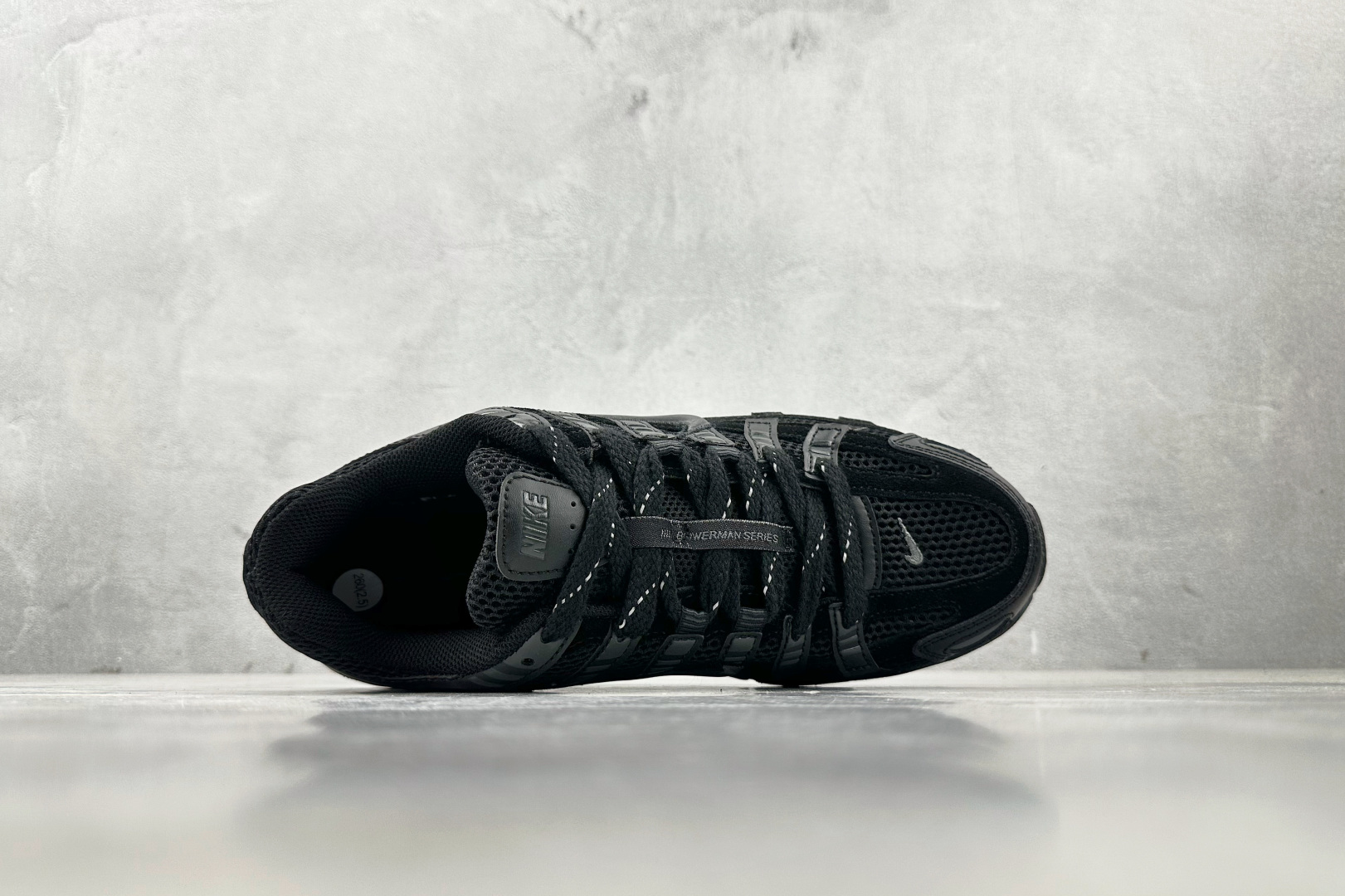 K 版
综合版  Nike P-6000 黑色

货号：FQ8732-010
尺码：36 36.5 37