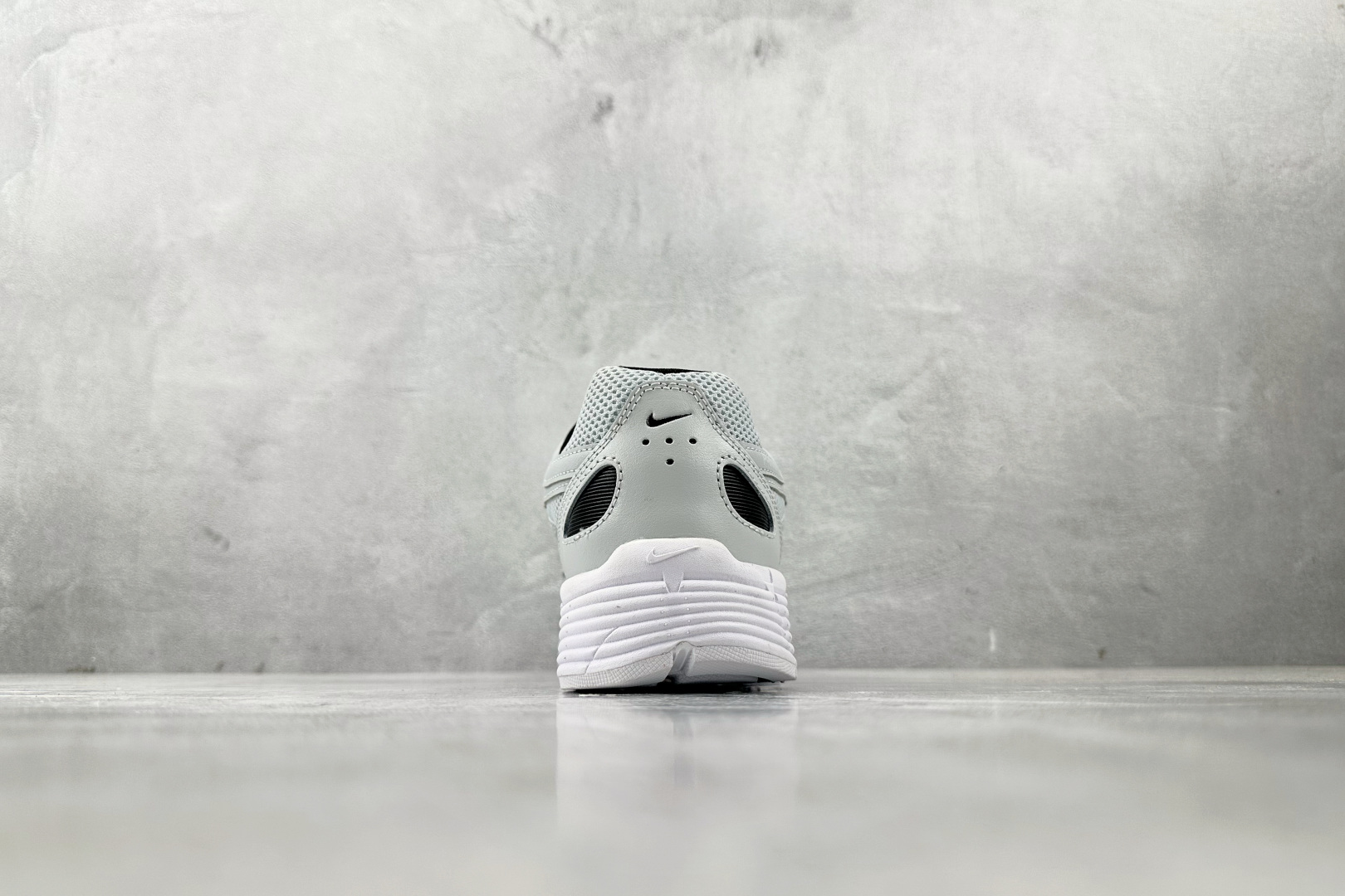 K 版 
综合版  Nike P-6000 浅绿

货号：CD6404-006
尺码：36 36.5 3