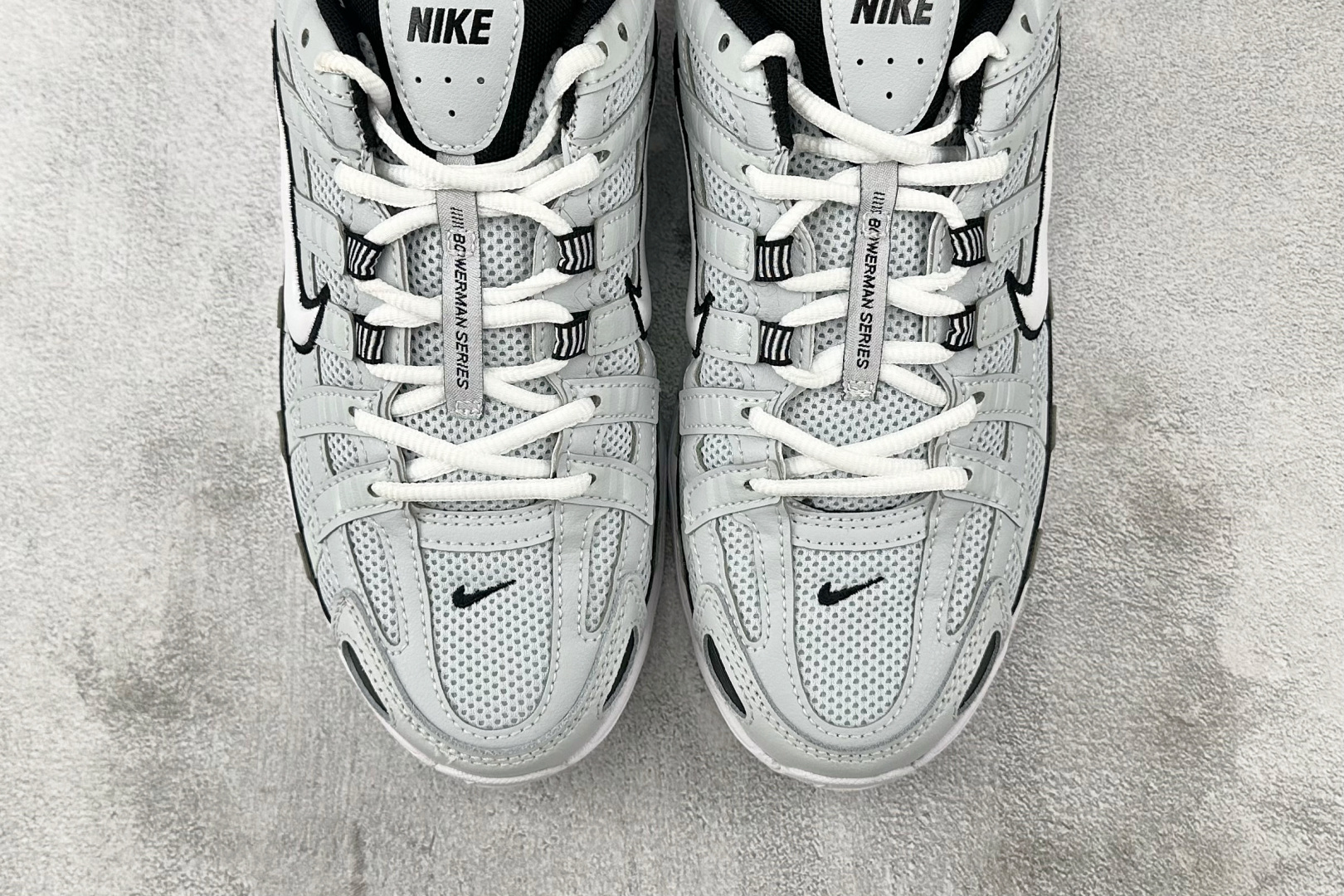 K 版 
综合版  Nike P-6000 浅绿

货号：CD6404-006
尺码：36 36.5 3