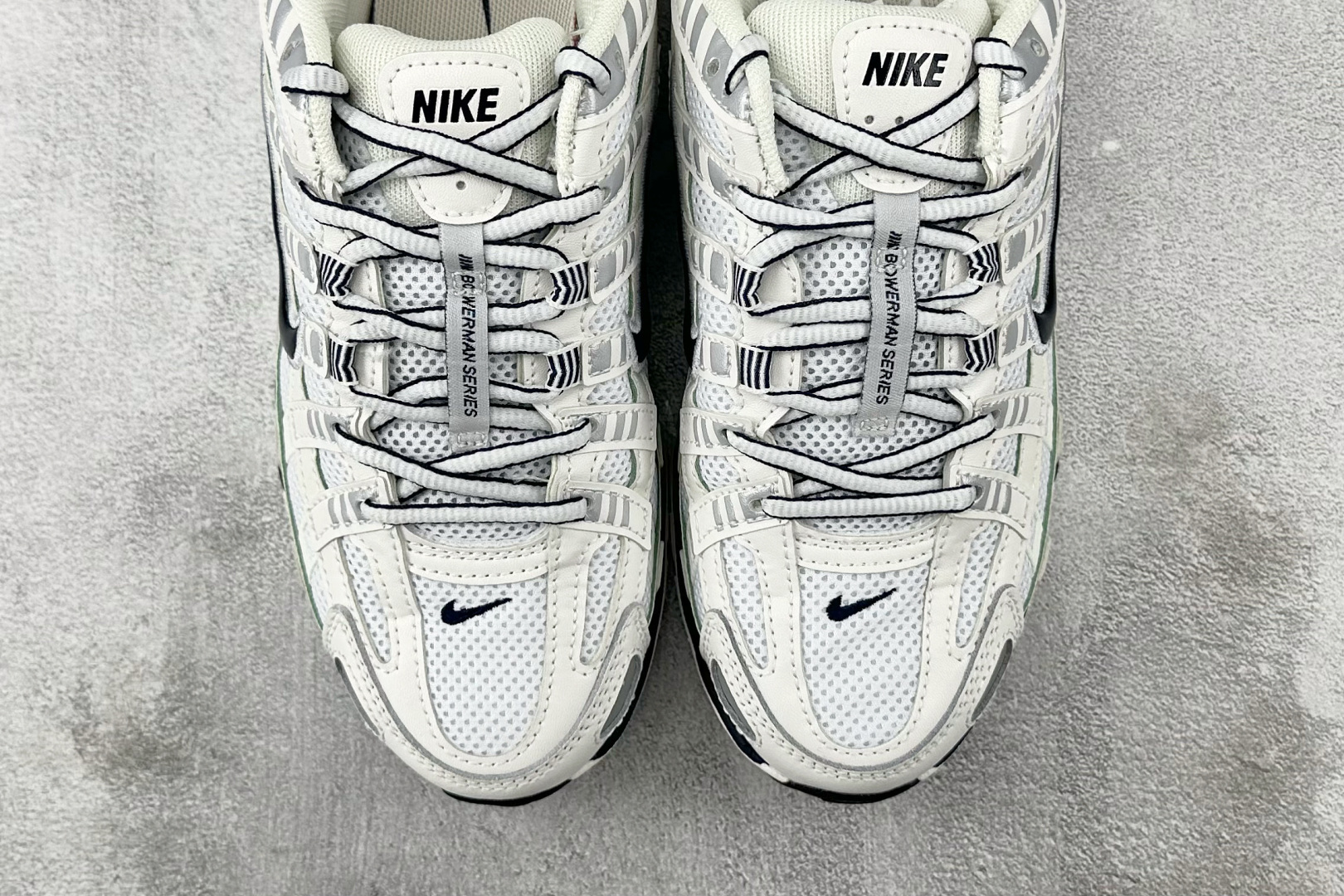 K 版 
综合版  Nike P-6000 米白

货号：CD6404-018
尺码：36 36.5 3