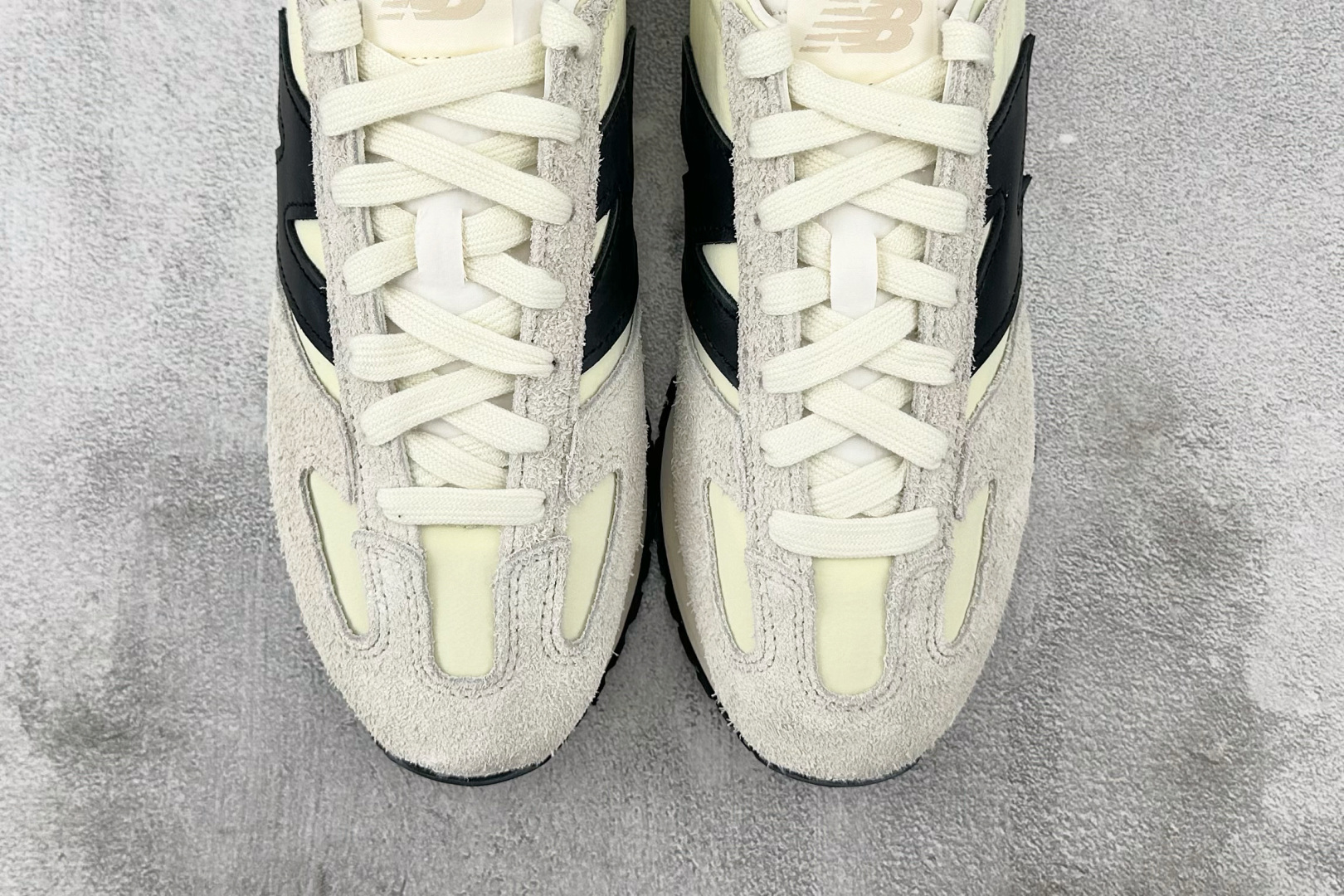 DT 190 New Balance NB 471 米色 U471AM