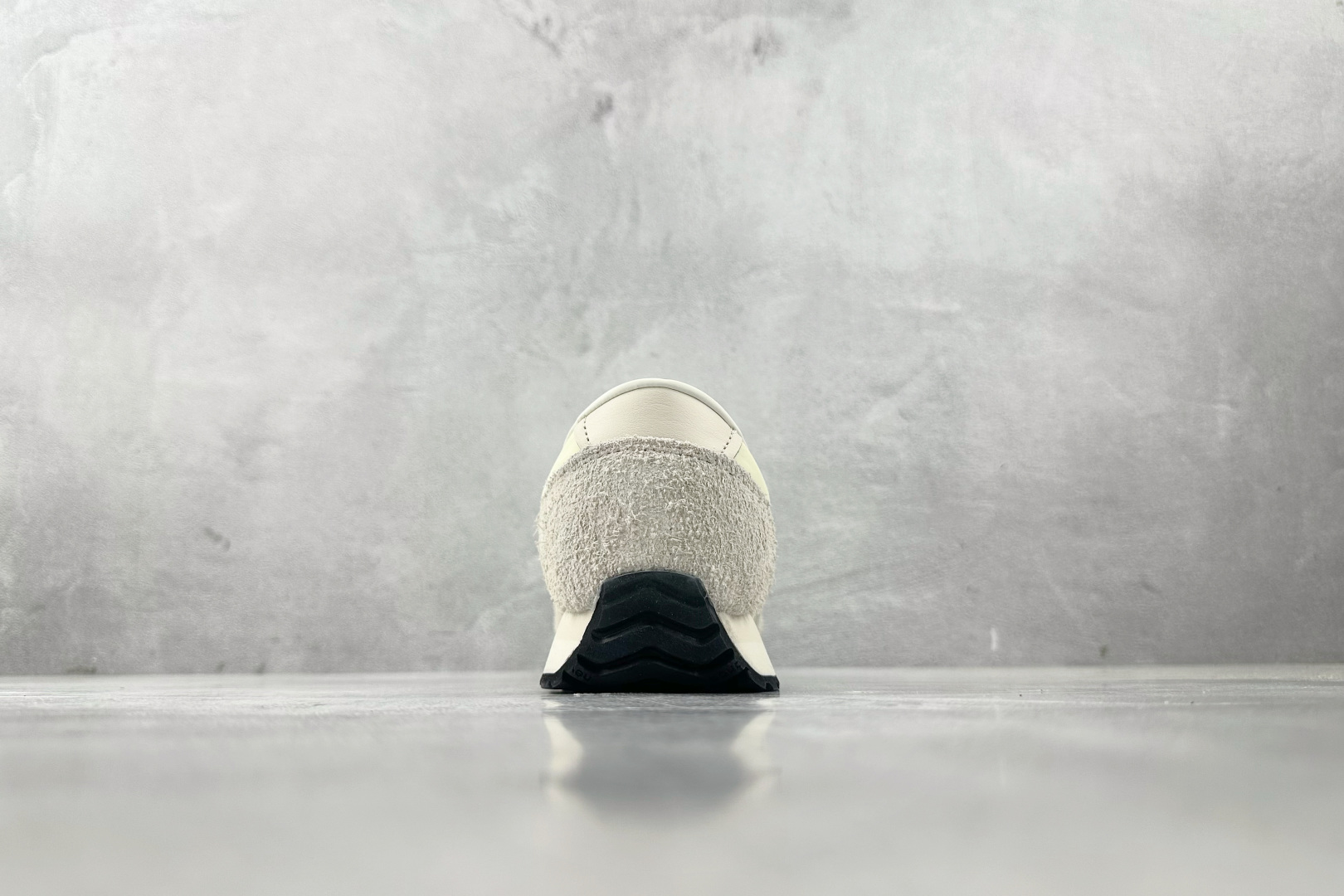 DT 190 New Balance NB 471 米色 U471AM
